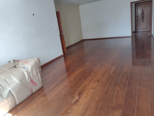 Apartamento com 157m² 3 quartos e 3 banheiros, à venda, no bairro Mooca em São Paulo