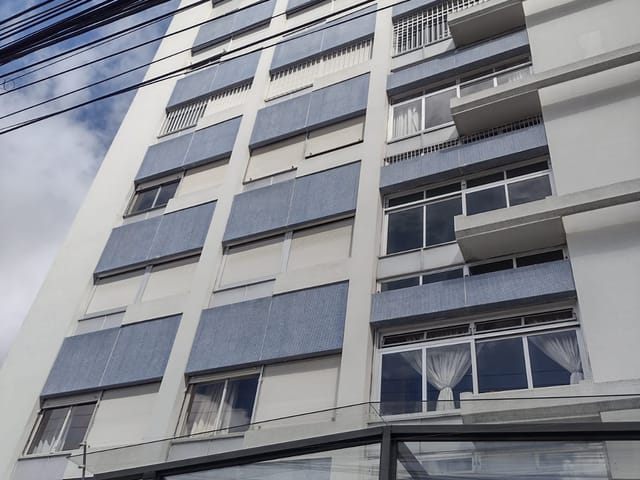 Apartamento com 157m² 3 quartos e 3 banheiros, à venda, no bairro Mooca em São Paulo