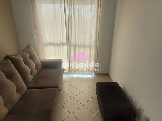 Apartamento com 50m² 1 quarto e 1 banheiro, à venda ou para alugar, no bairro Vila Adyana em Rua Coronel João Cursino
