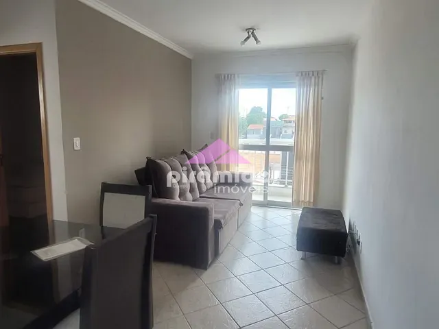Apartamento com 50m² 1 quarto e 1 banheiro, à venda ou para alugar, no bairro Vila Adyana em Rua Coronel João Cursino