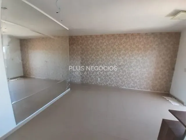 Apartamento com 68m² 2 quartos e 2 banheiros, à venda, no bairro Jardim Refúgio em Sorocaba