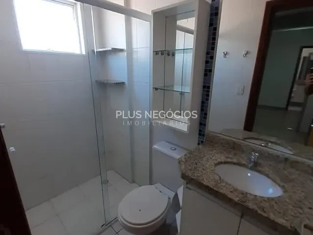 Apartamento com 68m² 2 quartos e 2 banheiros, à venda, no bairro Jardim Refúgio em Sorocaba