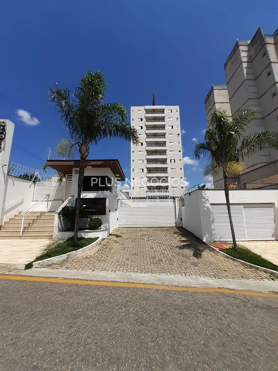 Apartamento, 2 quartos, 68 m² - Foto 9
