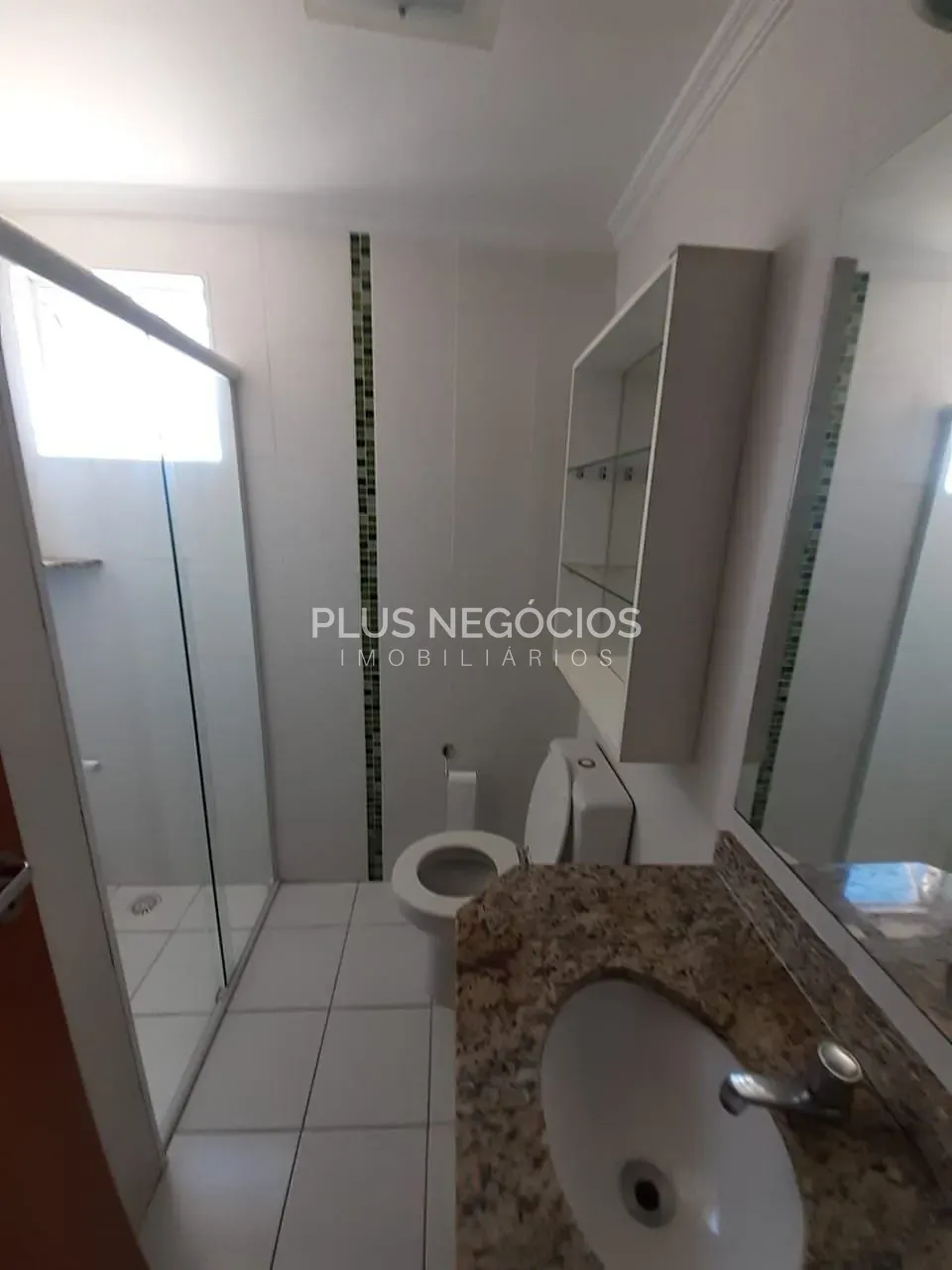 Apartamento, 2 quartos, 68 m² - Foto 6