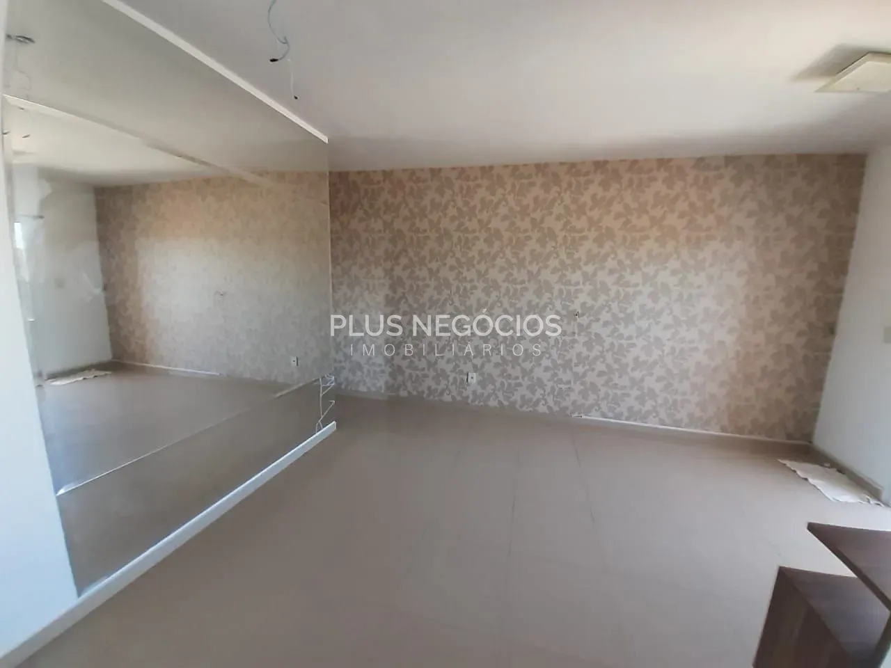 Apartamento, 2 quartos, 68 m² - Foto 3