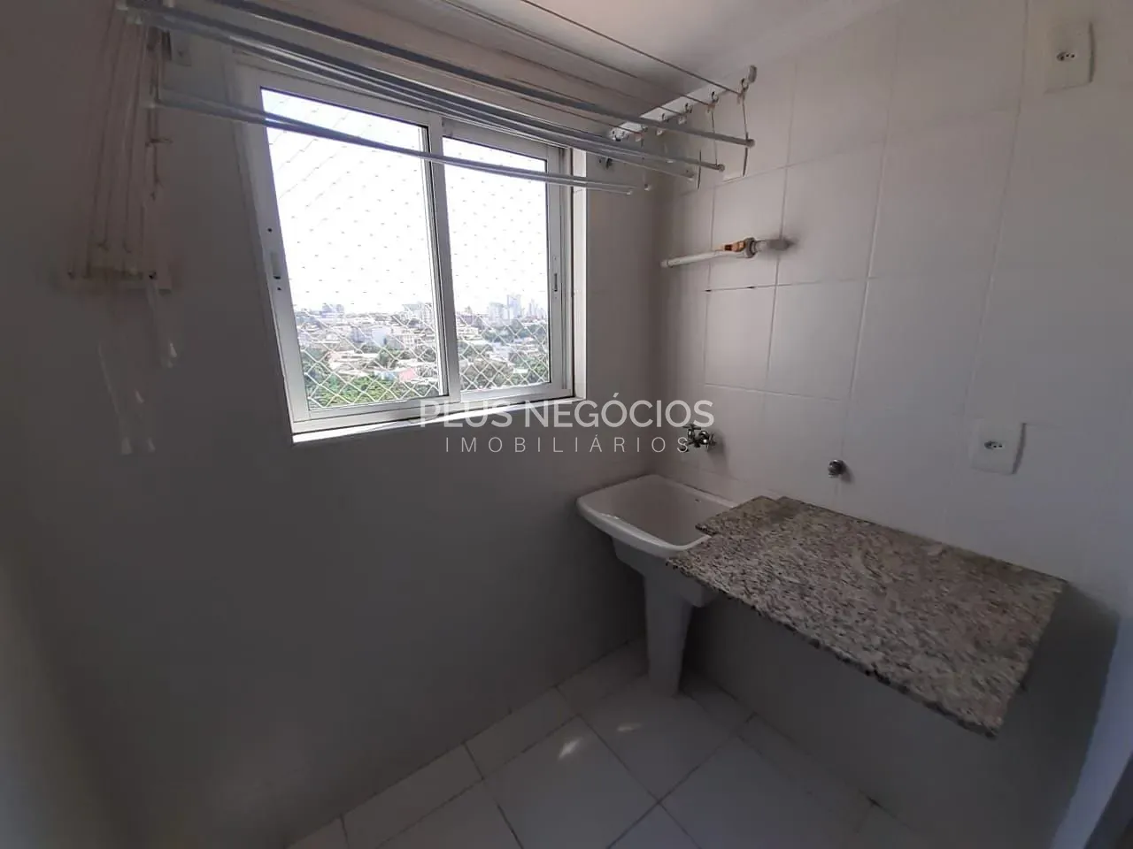 Apartamento, 2 quartos, 68 m² - Foto 7
