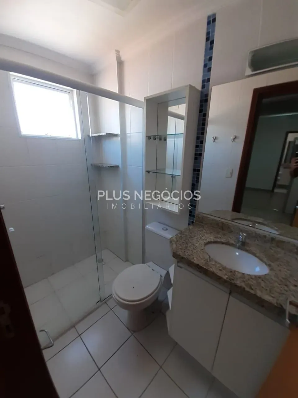 Apartamento, 2 quartos, 68 m² - Foto 5