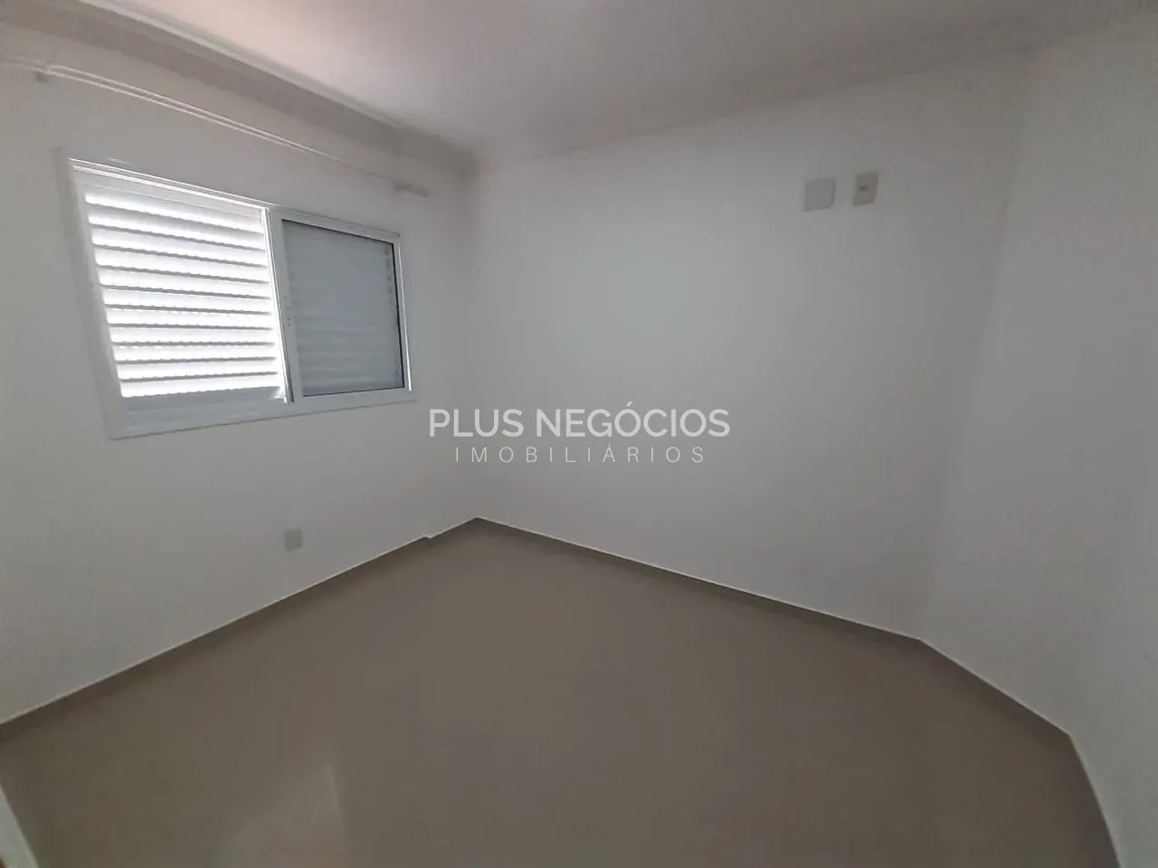 Apartamento, 2 quartos, 68 m² - Foto 8