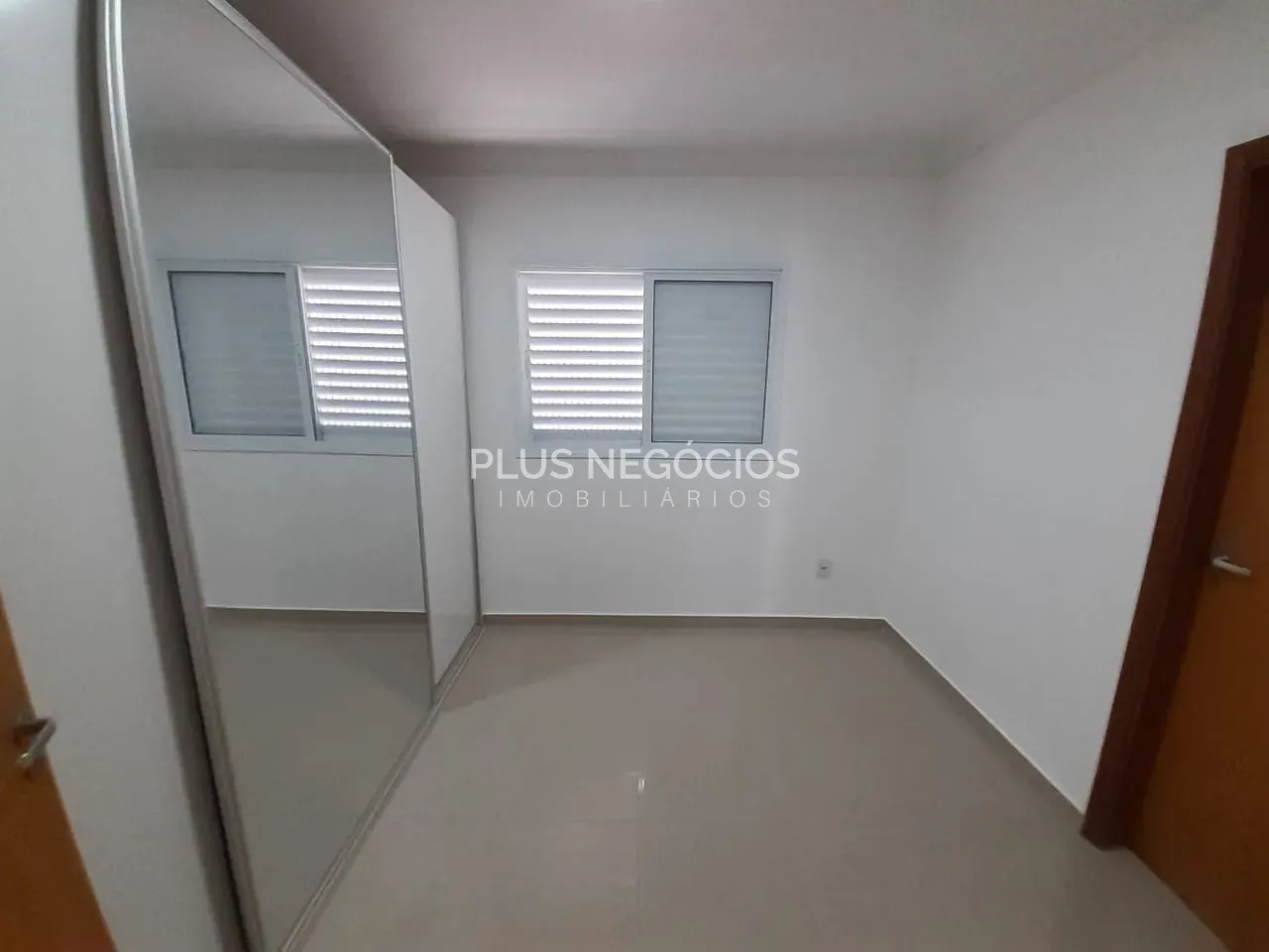 Apartamento, 2 quartos, 68 m² - Foto 4