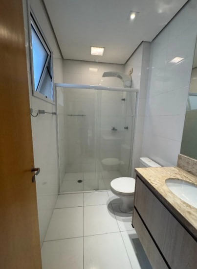 Apartamento, 2 quartos, 81 m² - Foto 12
