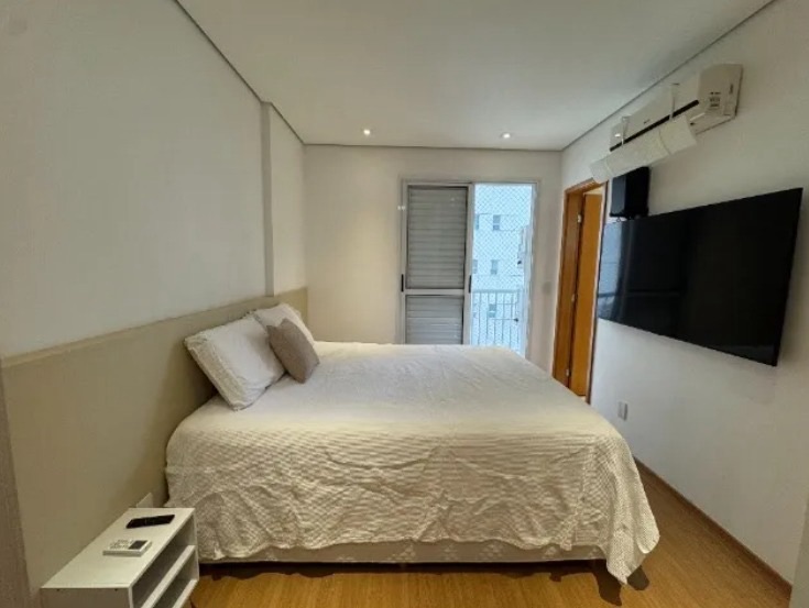 Apartamento, 2 quartos, 81 m² - Foto 8