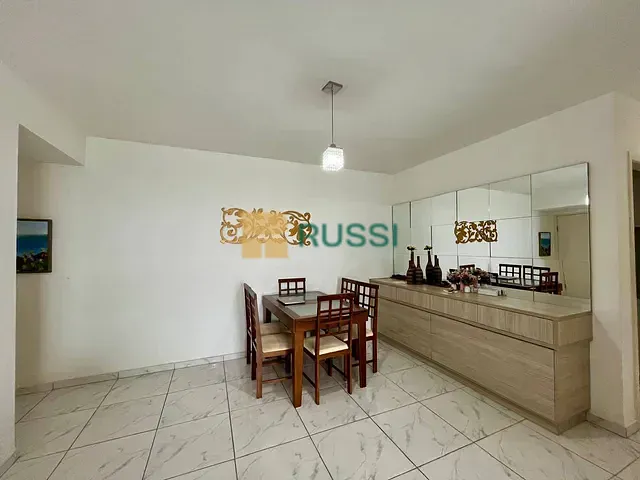 Apartamento 2 quartos e 2 banheiros, à venda, no bairro Jardim das Colinas em São José dos Campos