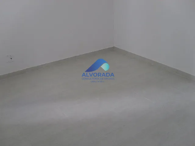 Apartamento 2 quartos e 1 banheiro, para alugar, no bairro Jardim Aquarius em São José dos Campos
