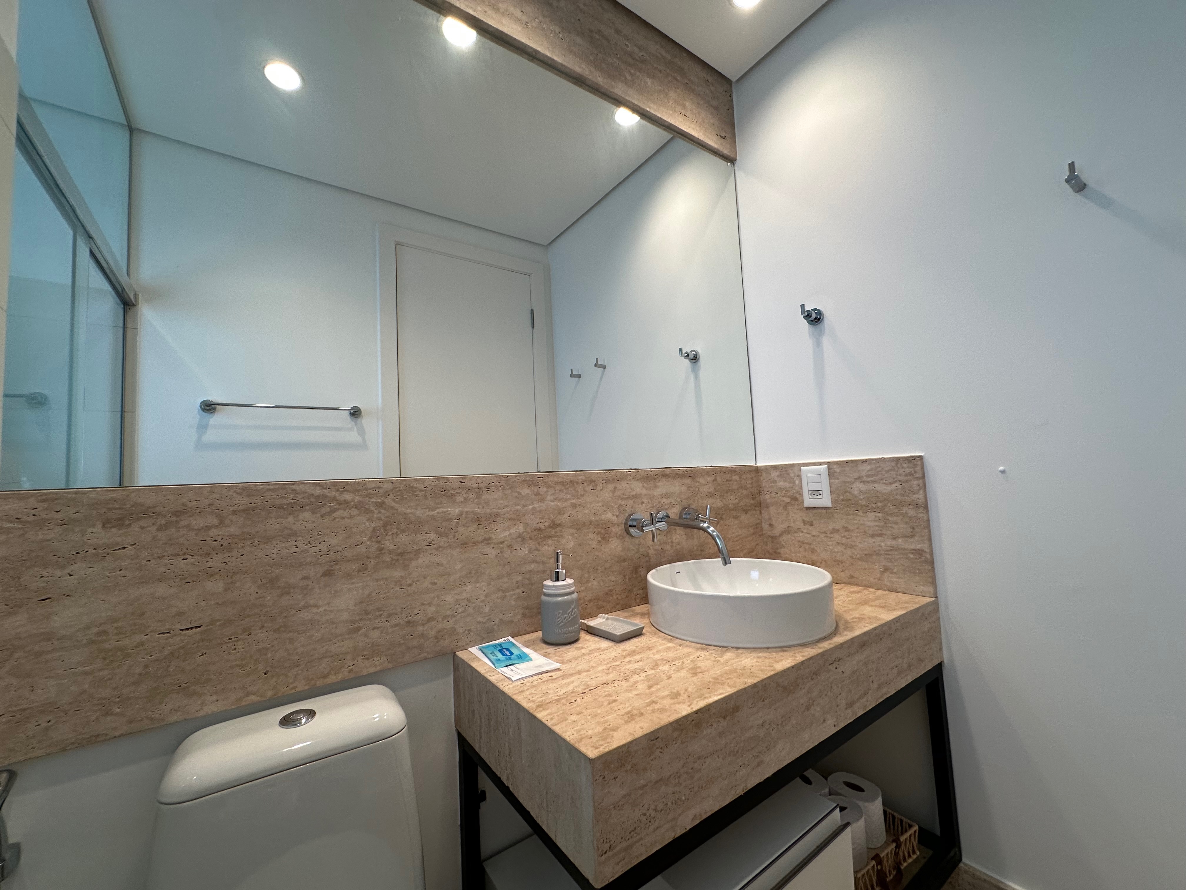 Apartamento, 3 quartos, 269 m² - Foto 22