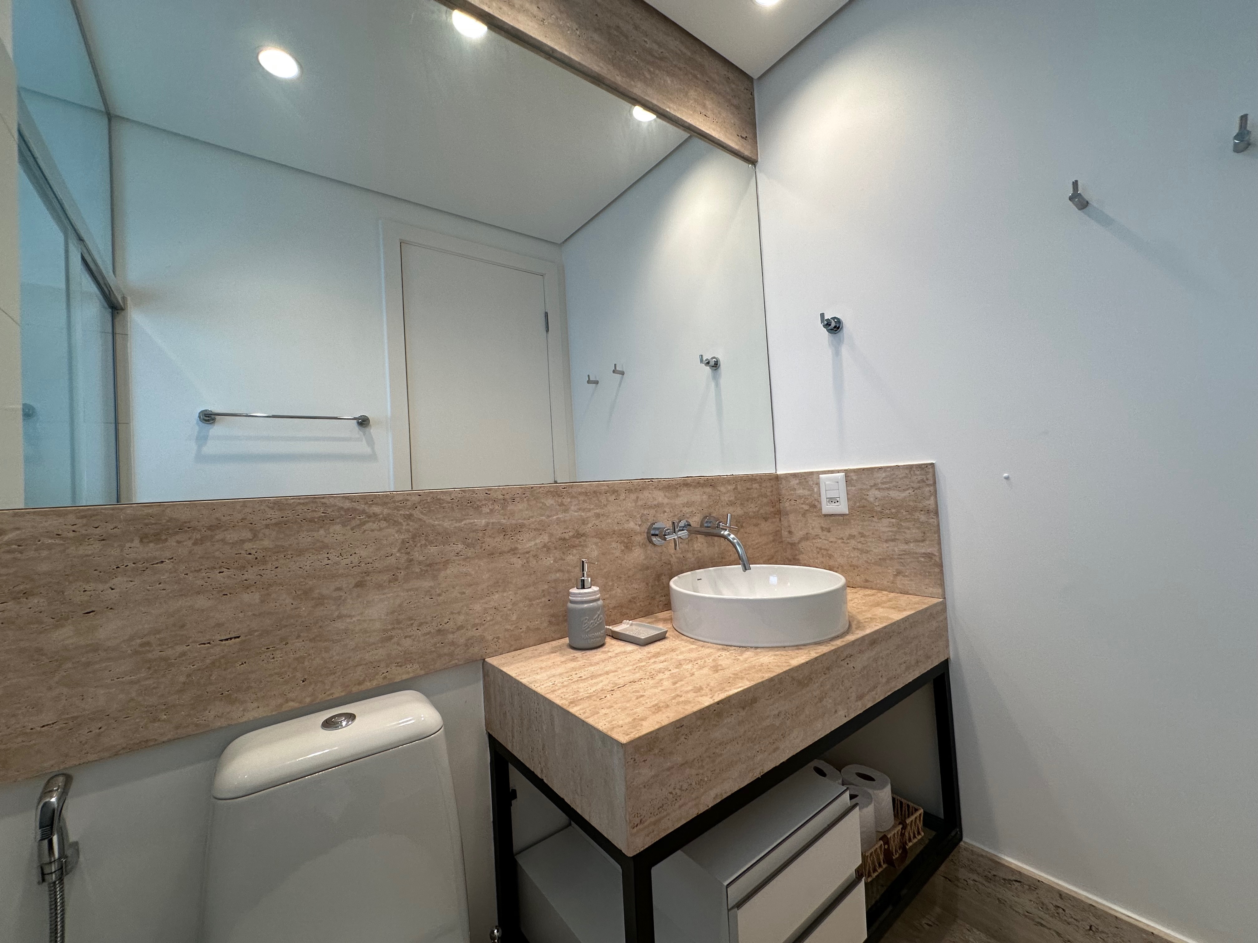 Apartamento, 3 quartos, 269 m² - Foto 23