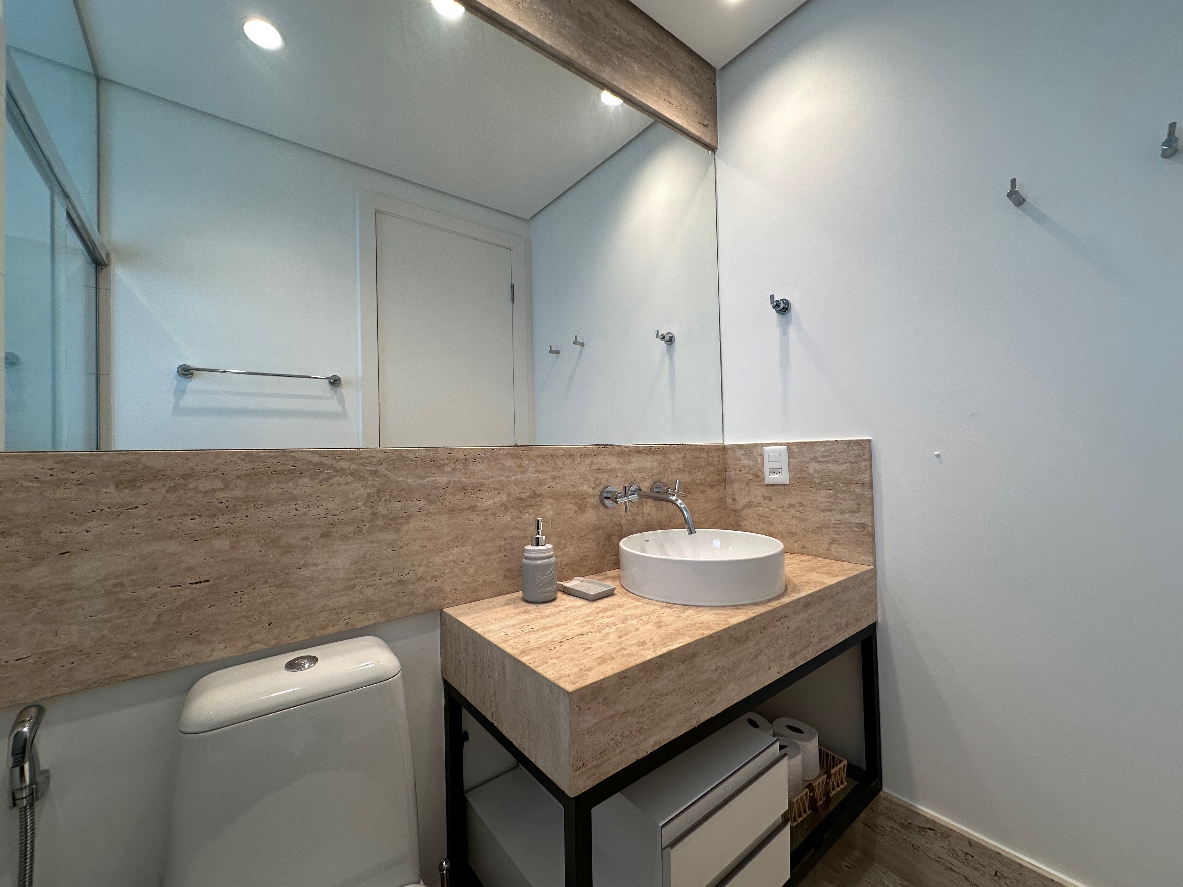 Apartamento, 3 quartos, 269 m² - Foto 24