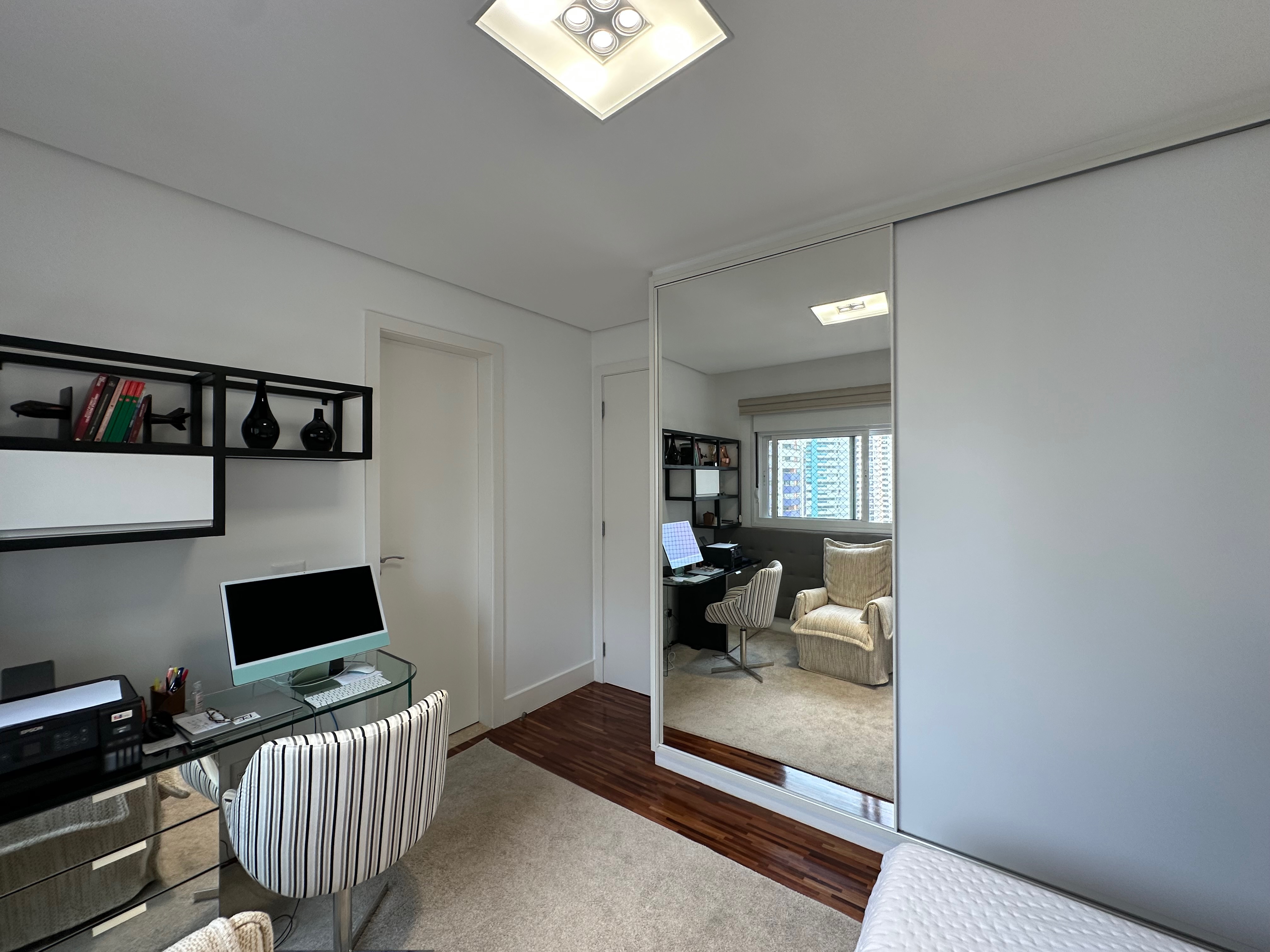 Apartamento, 3 quartos, 269 m² - Foto 25