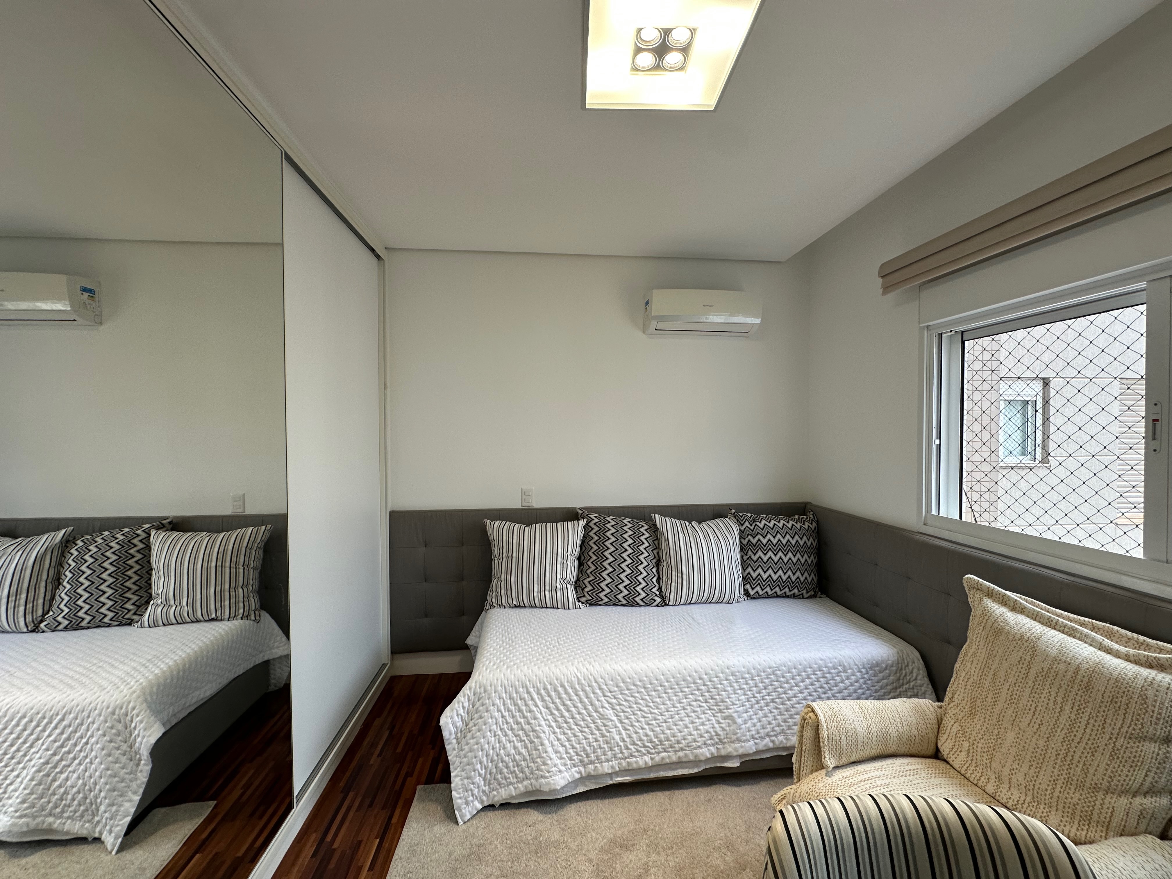 Apartamento, 3 quartos, 269 m² - Foto 26
