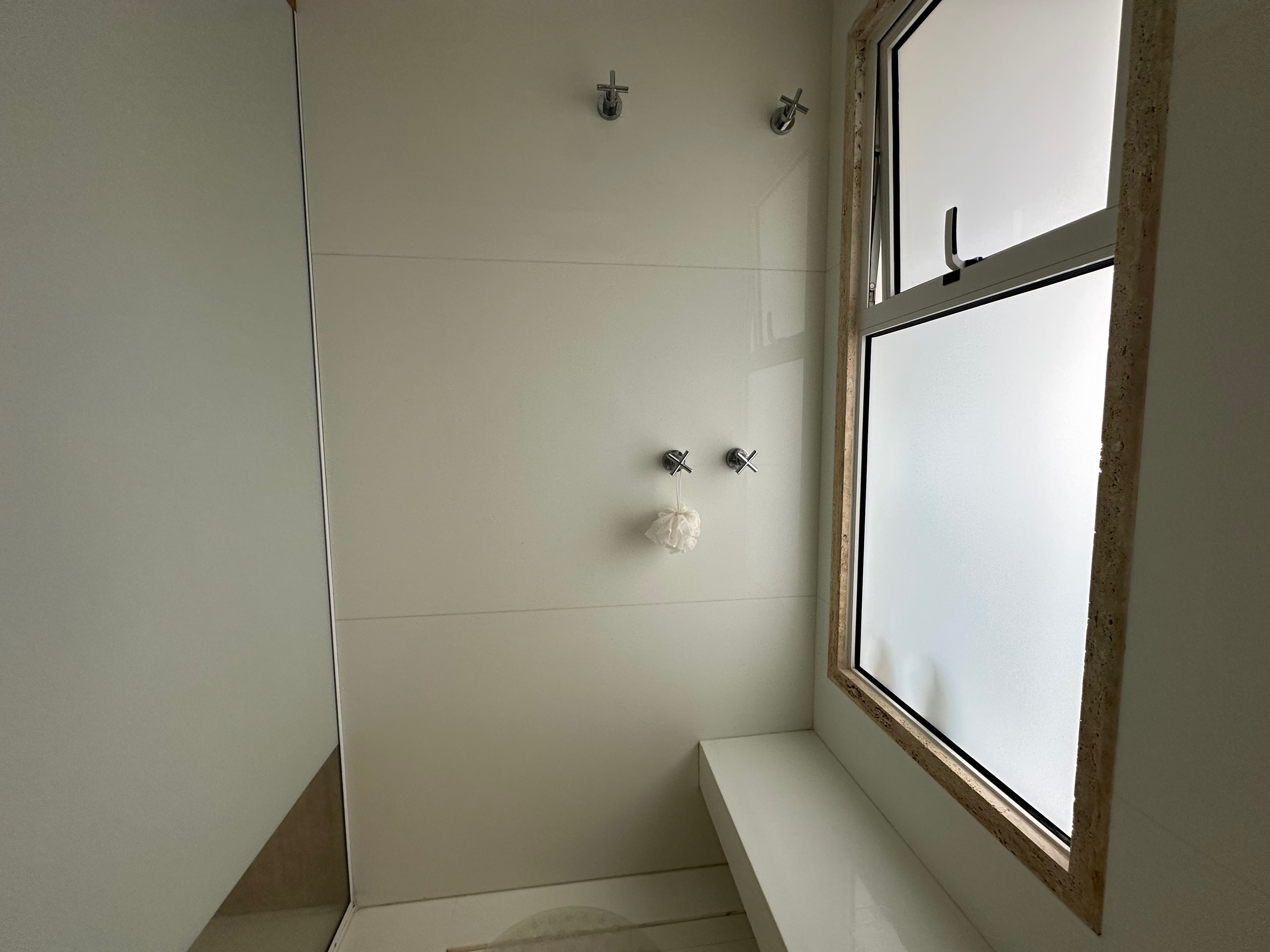 Apartamento, 3 quartos, 269 m² - Foto 30