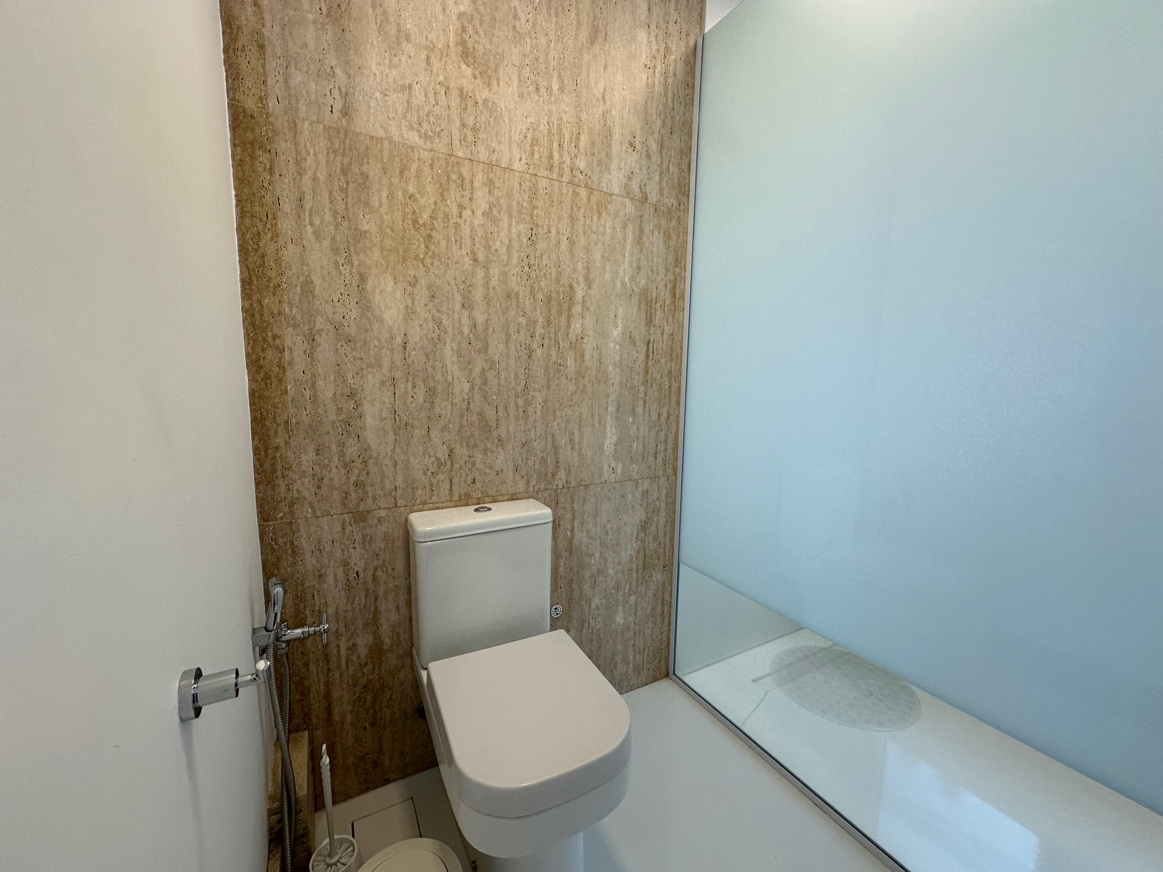 Apartamento, 3 quartos, 269 m² - Foto 31