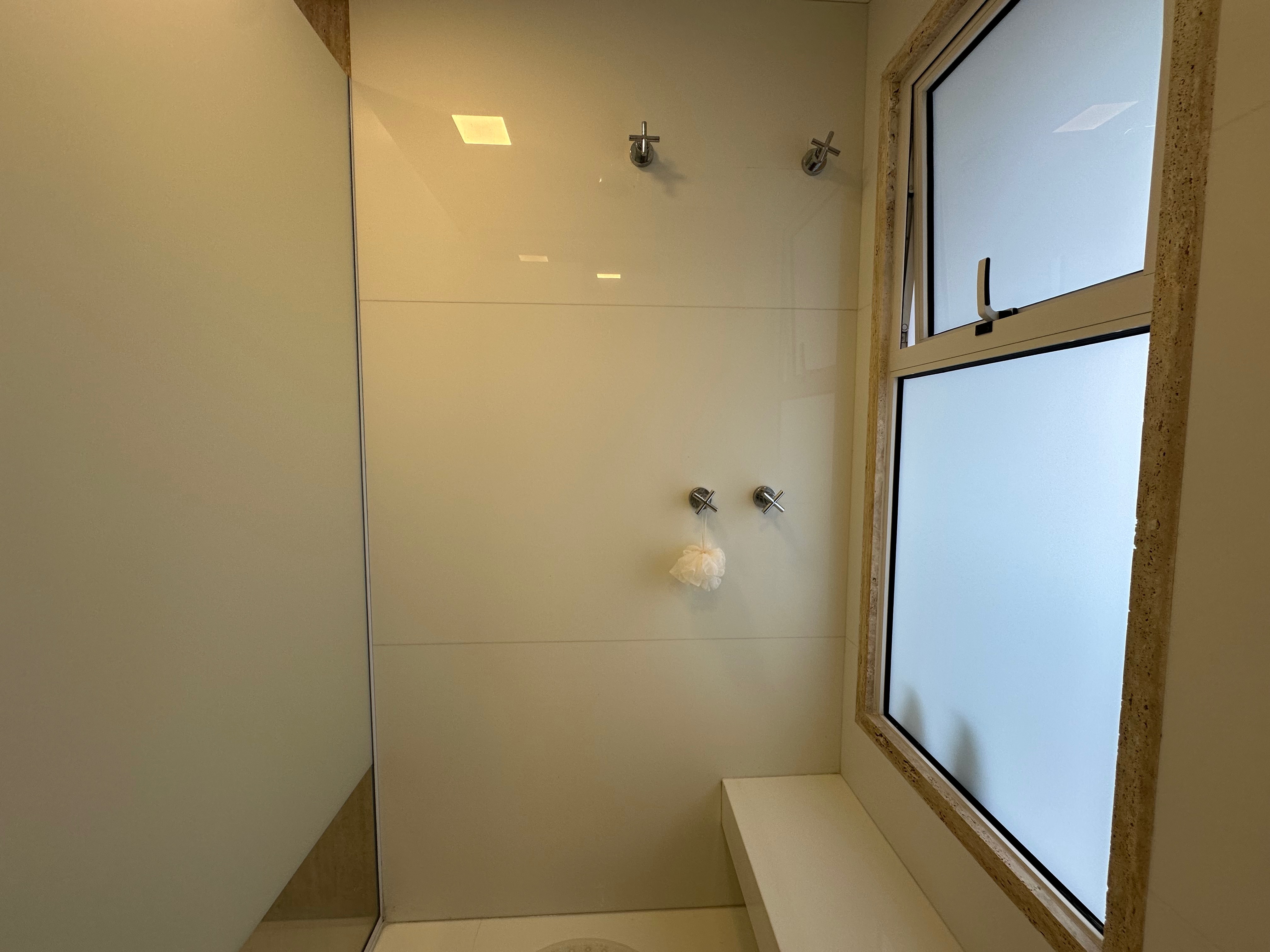 Apartamento, 3 quartos, 269 m² - Foto 32
