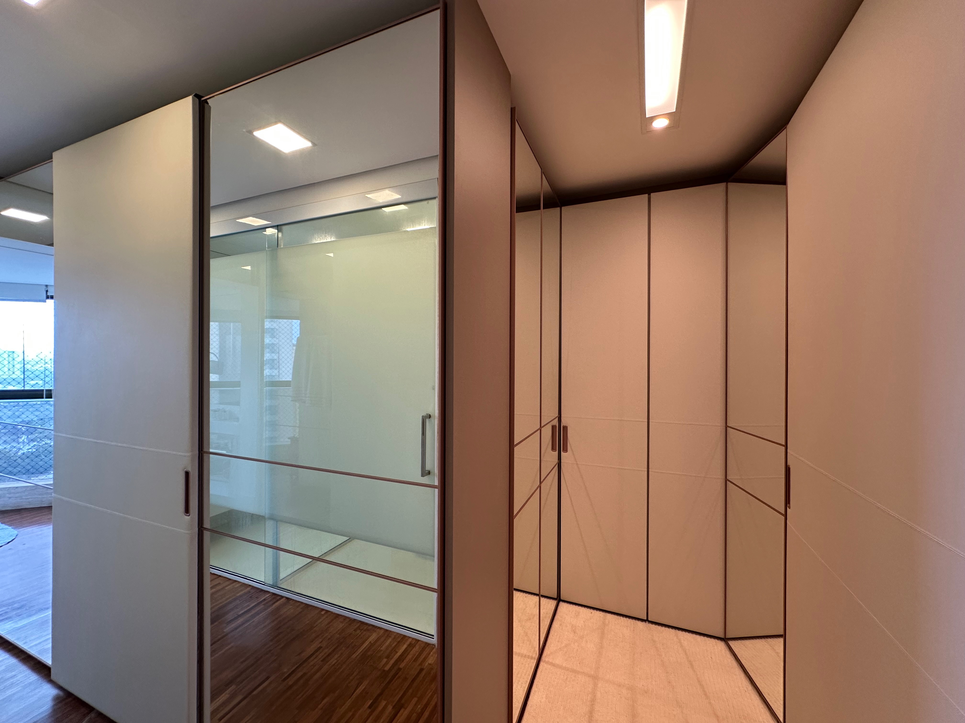 Apartamento, 3 quartos, 269 m² - Foto 33
