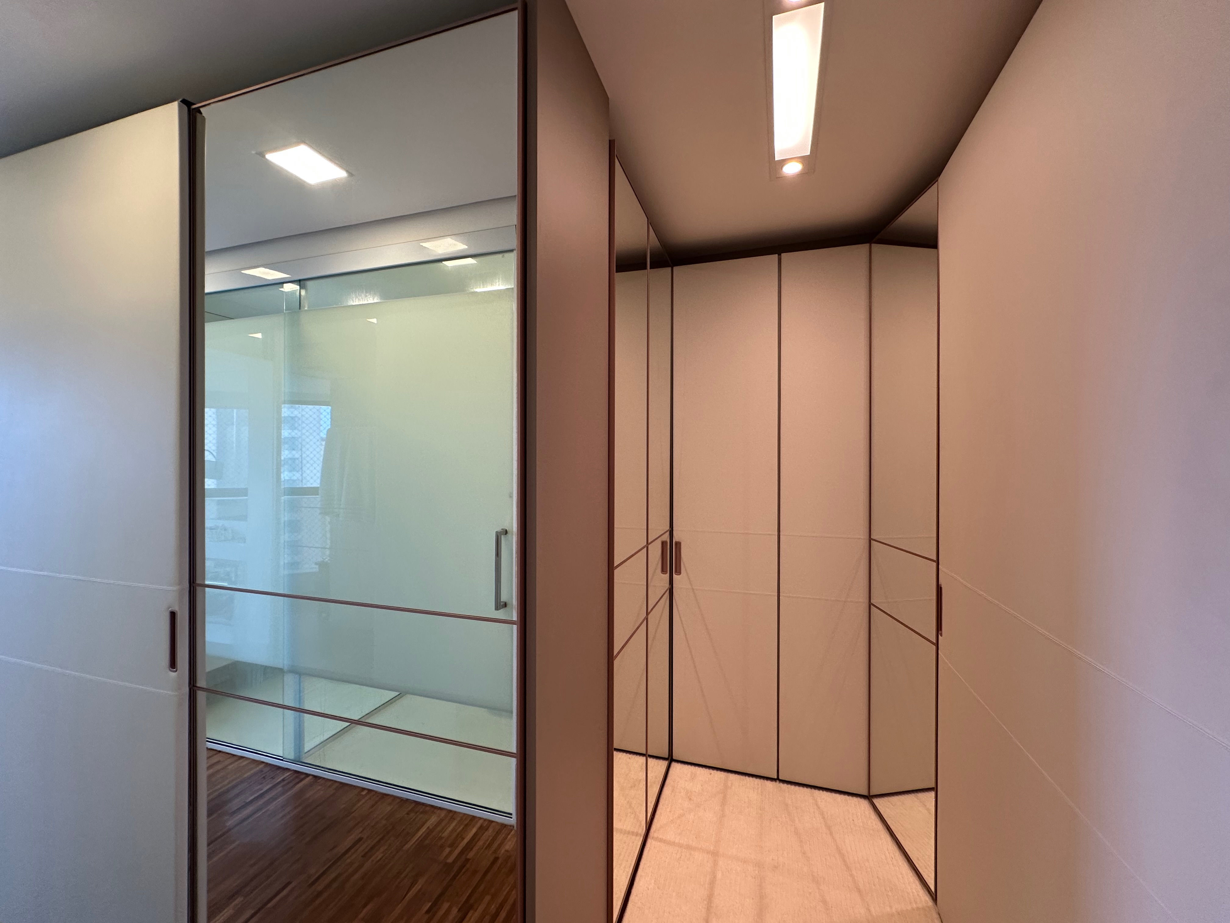 Apartamento, 3 quartos, 269 m² - Foto 34