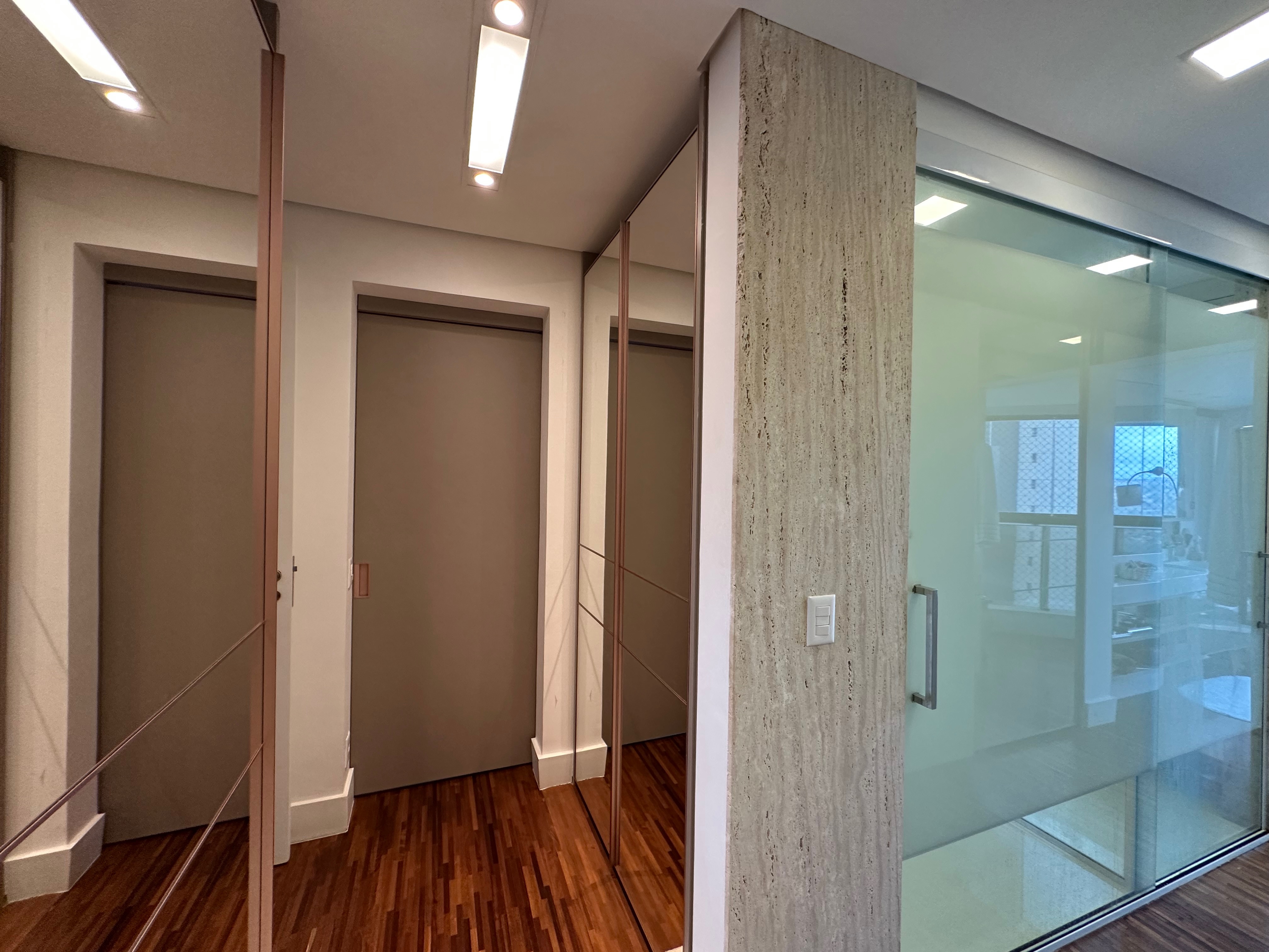 Apartamento, 3 quartos, 269 m² - Foto 35