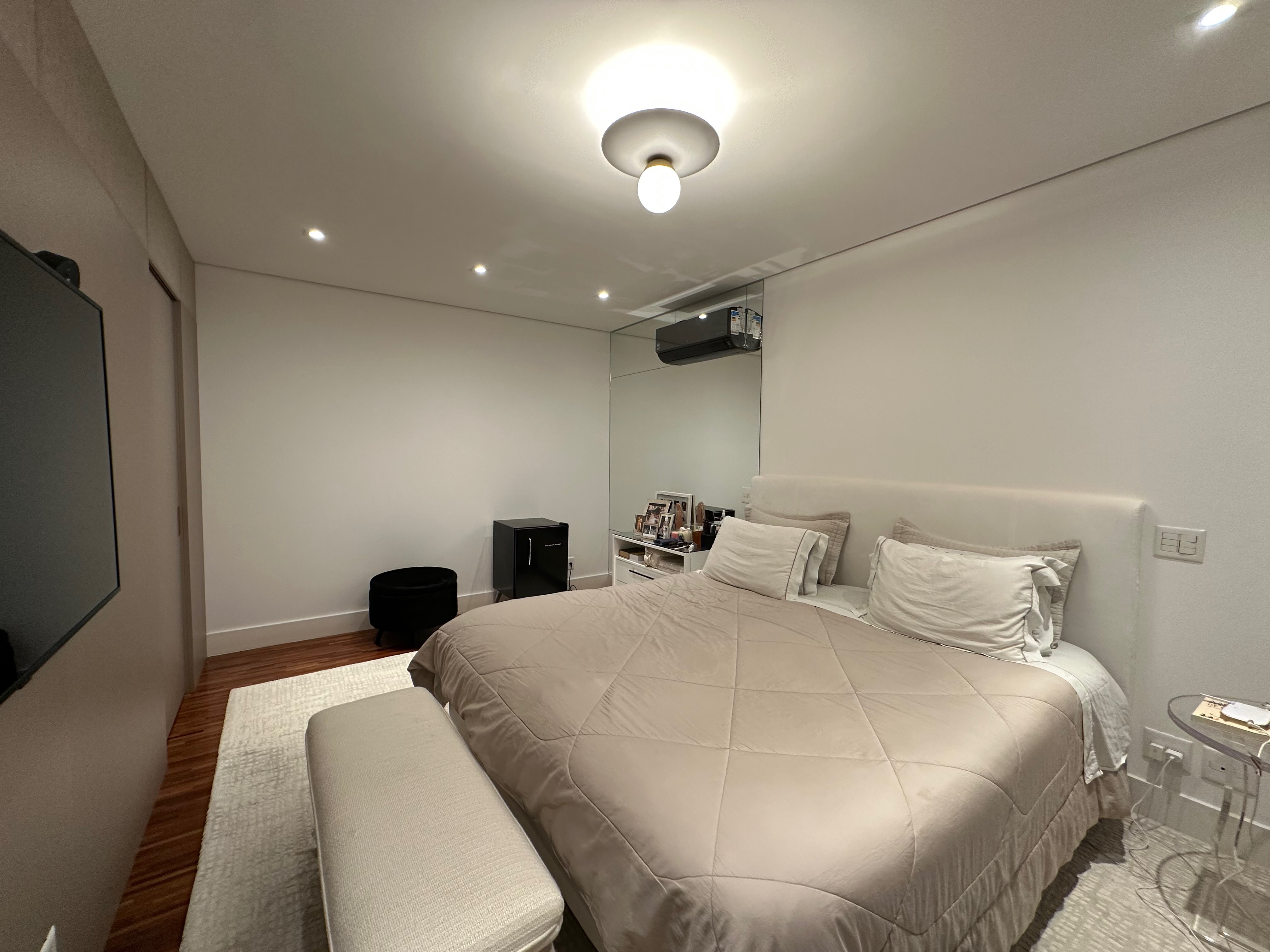 Apartamento, 3 quartos, 269 m² - Foto 38