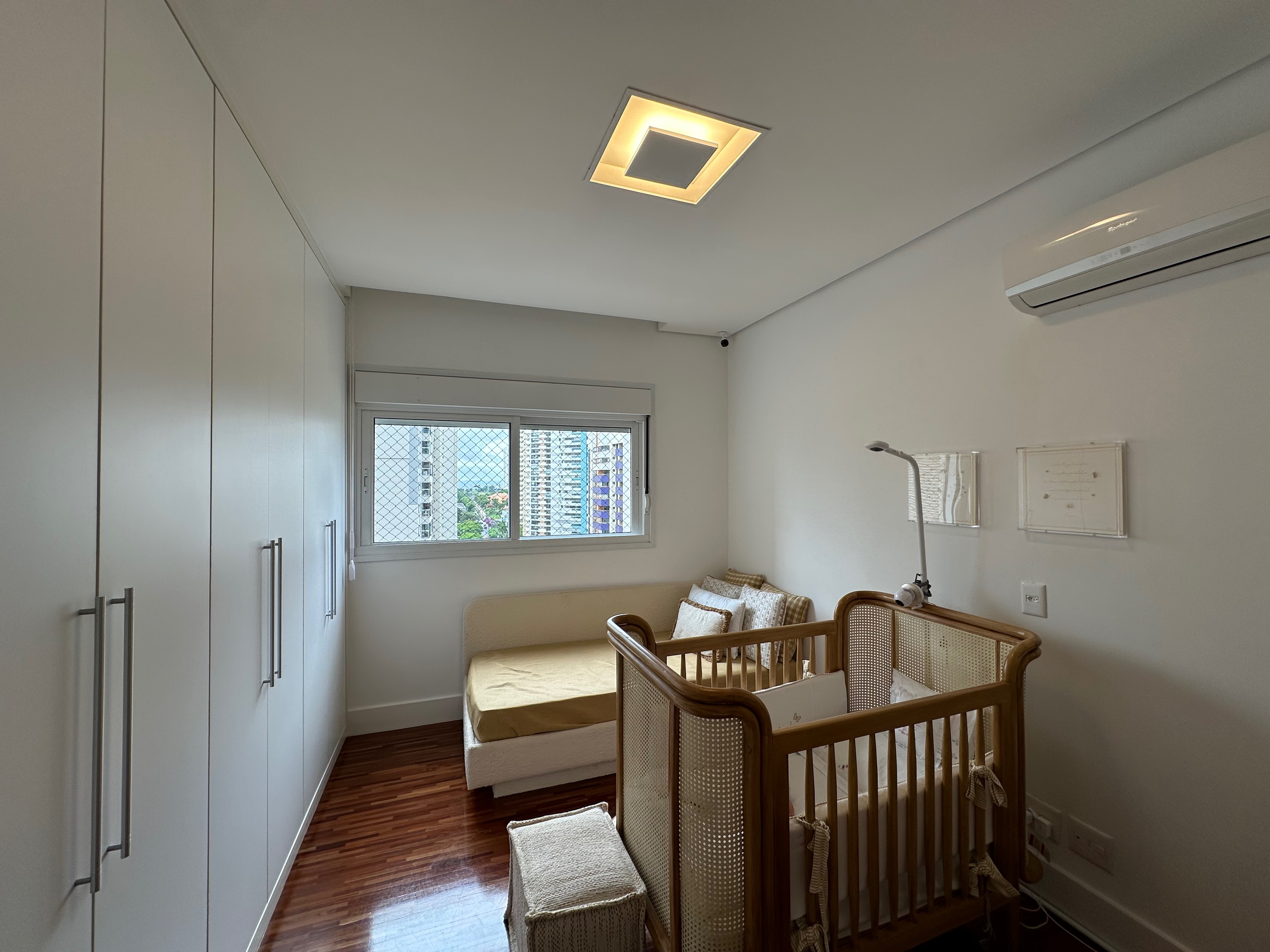Apartamento, 3 quartos, 269 m² - Foto 45