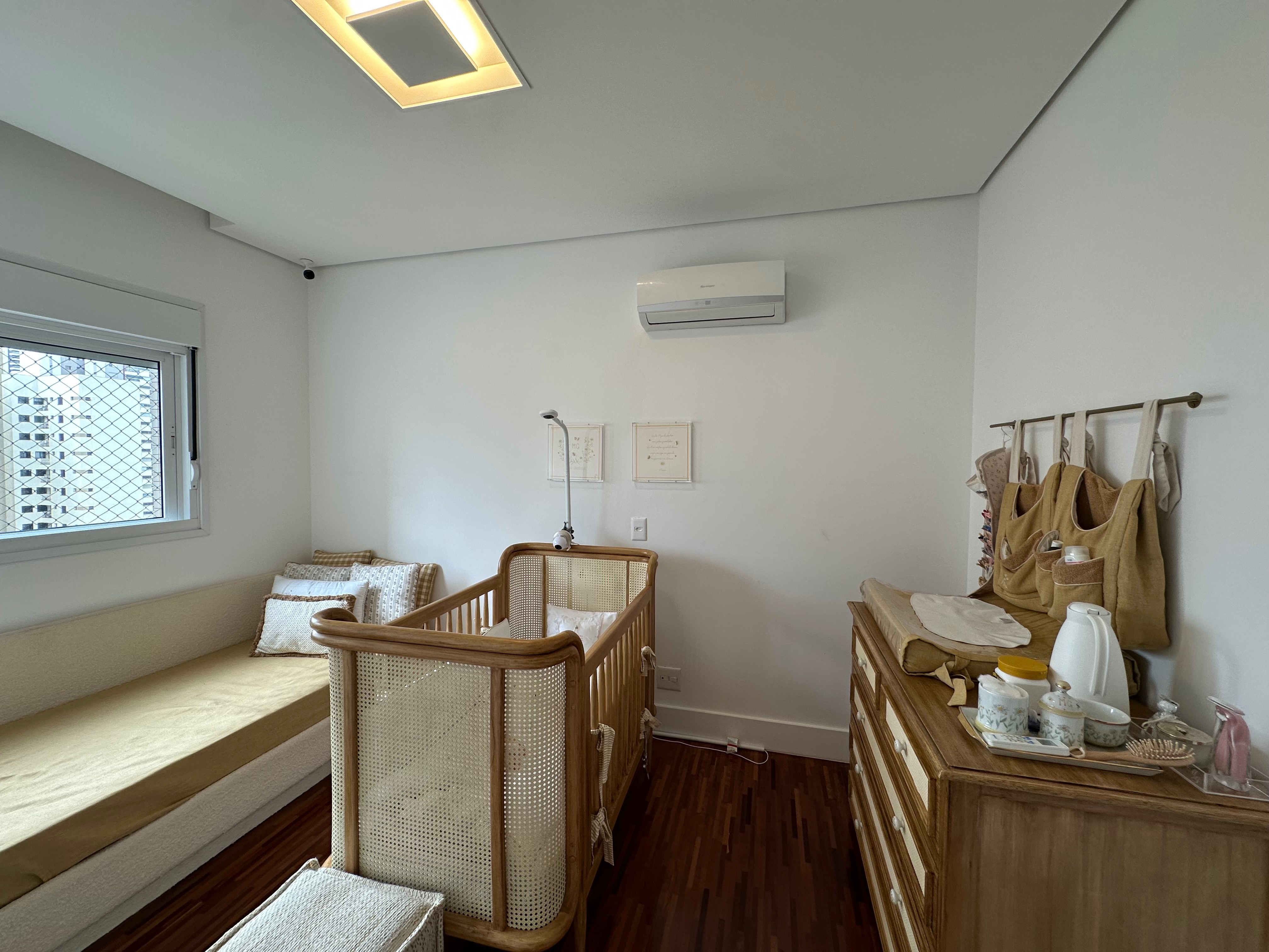 Apartamento, 3 quartos, 269 m² - Foto 46