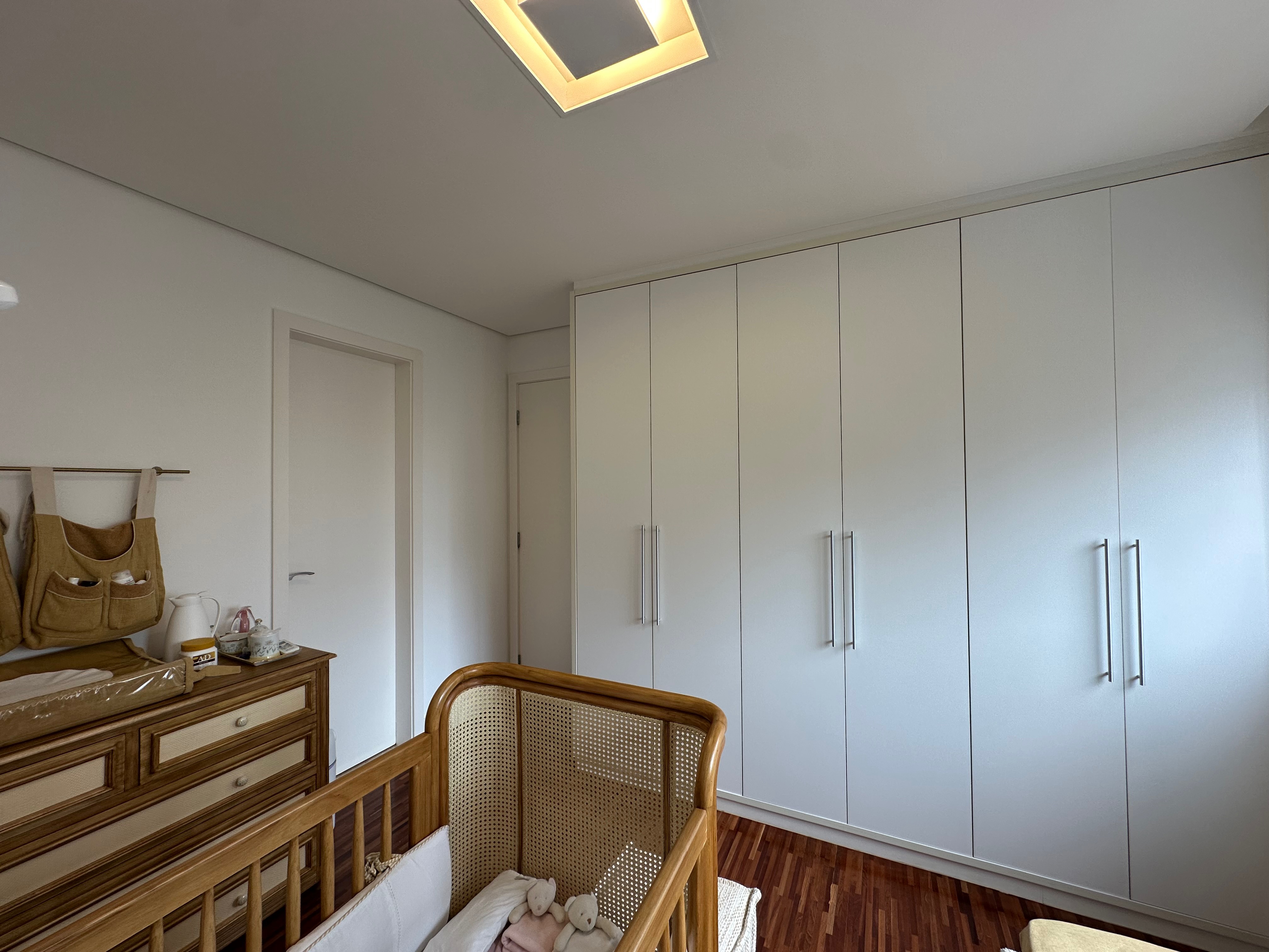 Apartamento, 3 quartos, 269 m² - Foto 47
