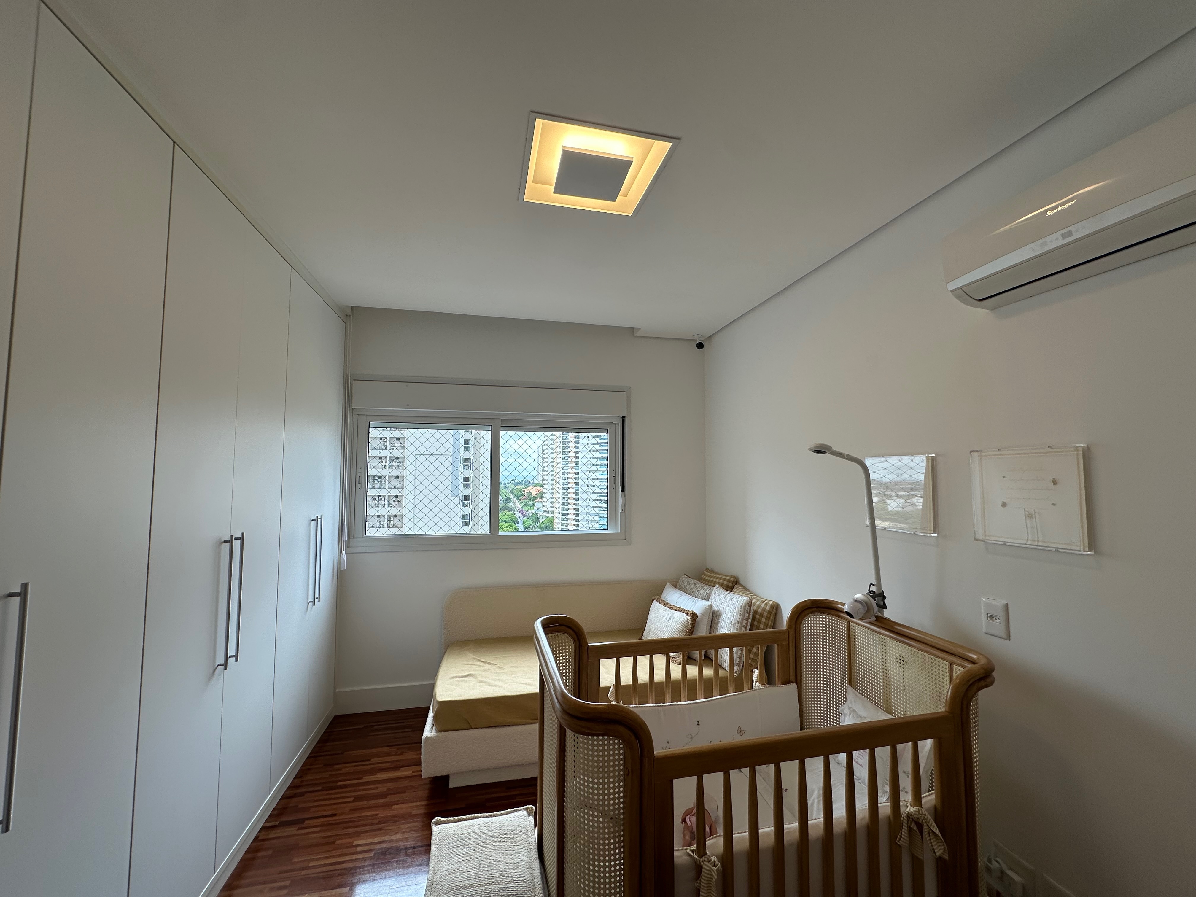 Apartamento, 3 quartos, 269 m² - Foto 48