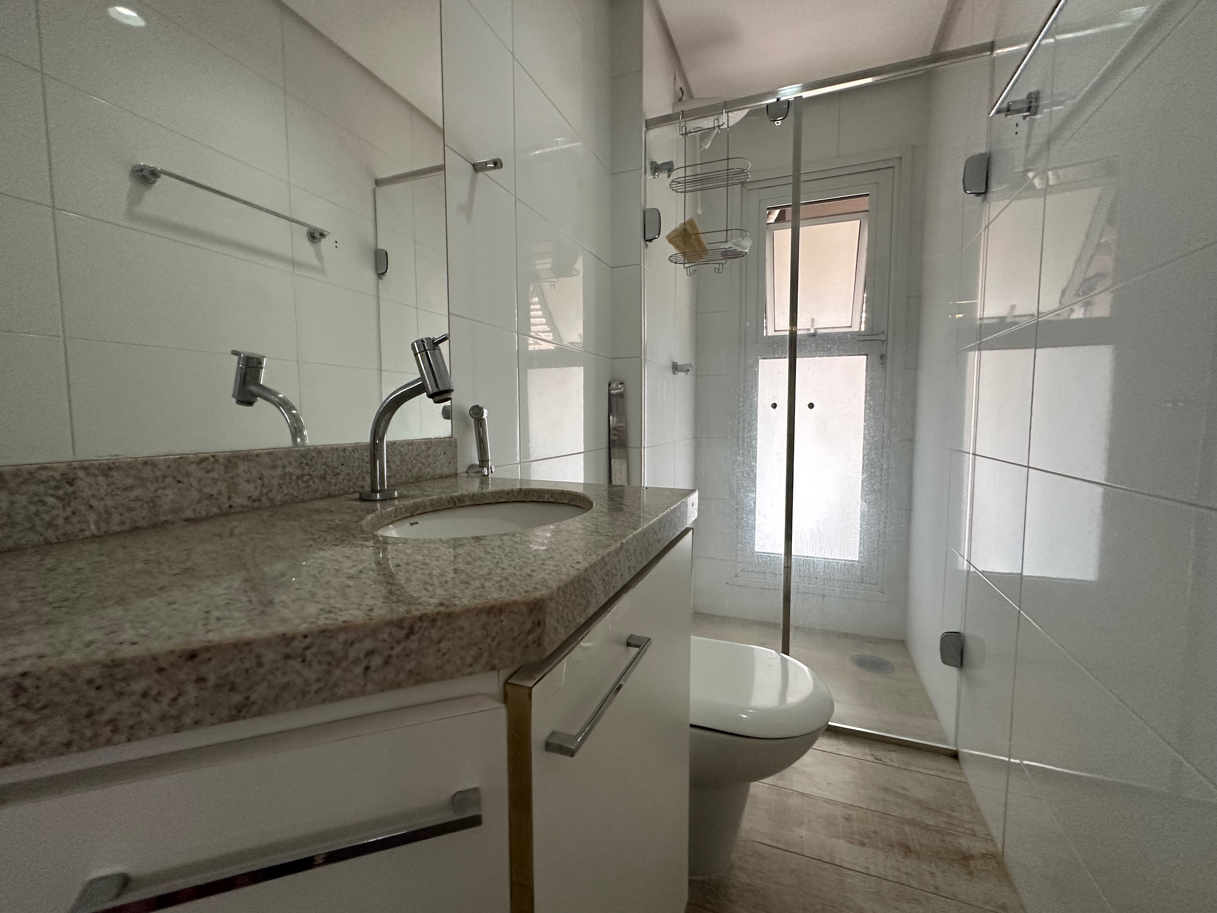 Apartamento, 3 quartos, 269 m² - Foto 49