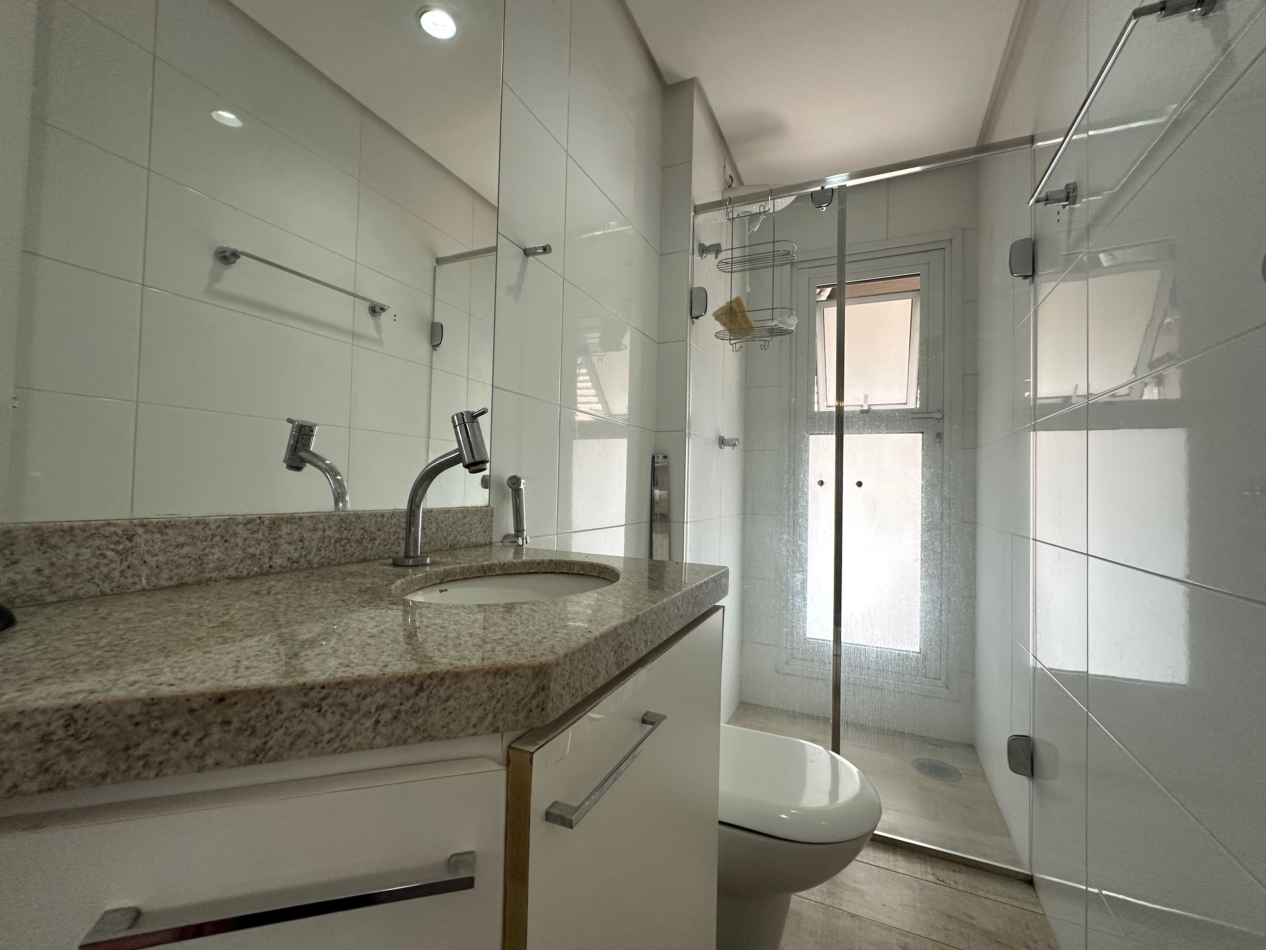 Apartamento, 3 quartos, 269 m² - Foto 50