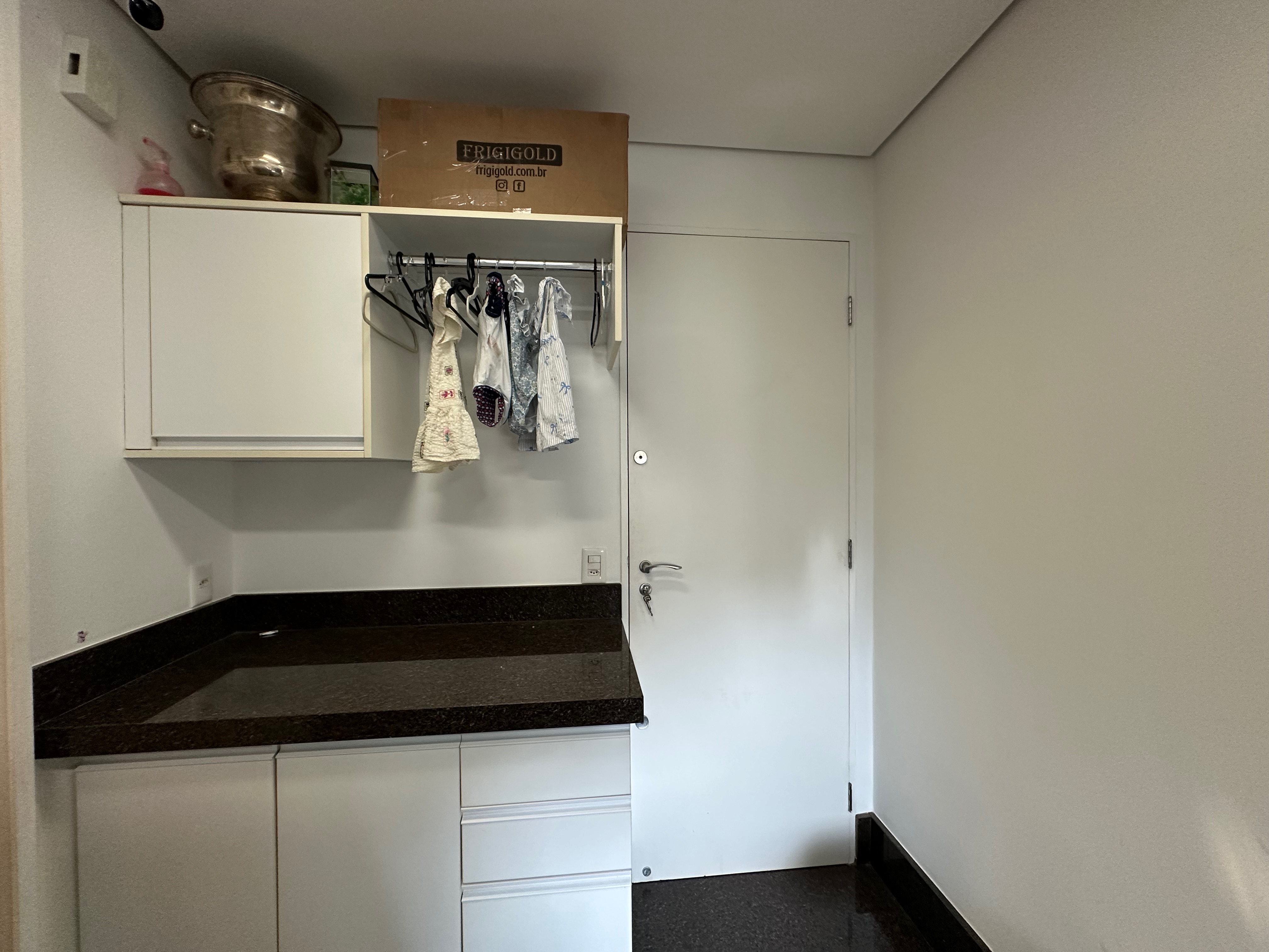 Apartamento, 3 quartos, 269 m² - Foto 51