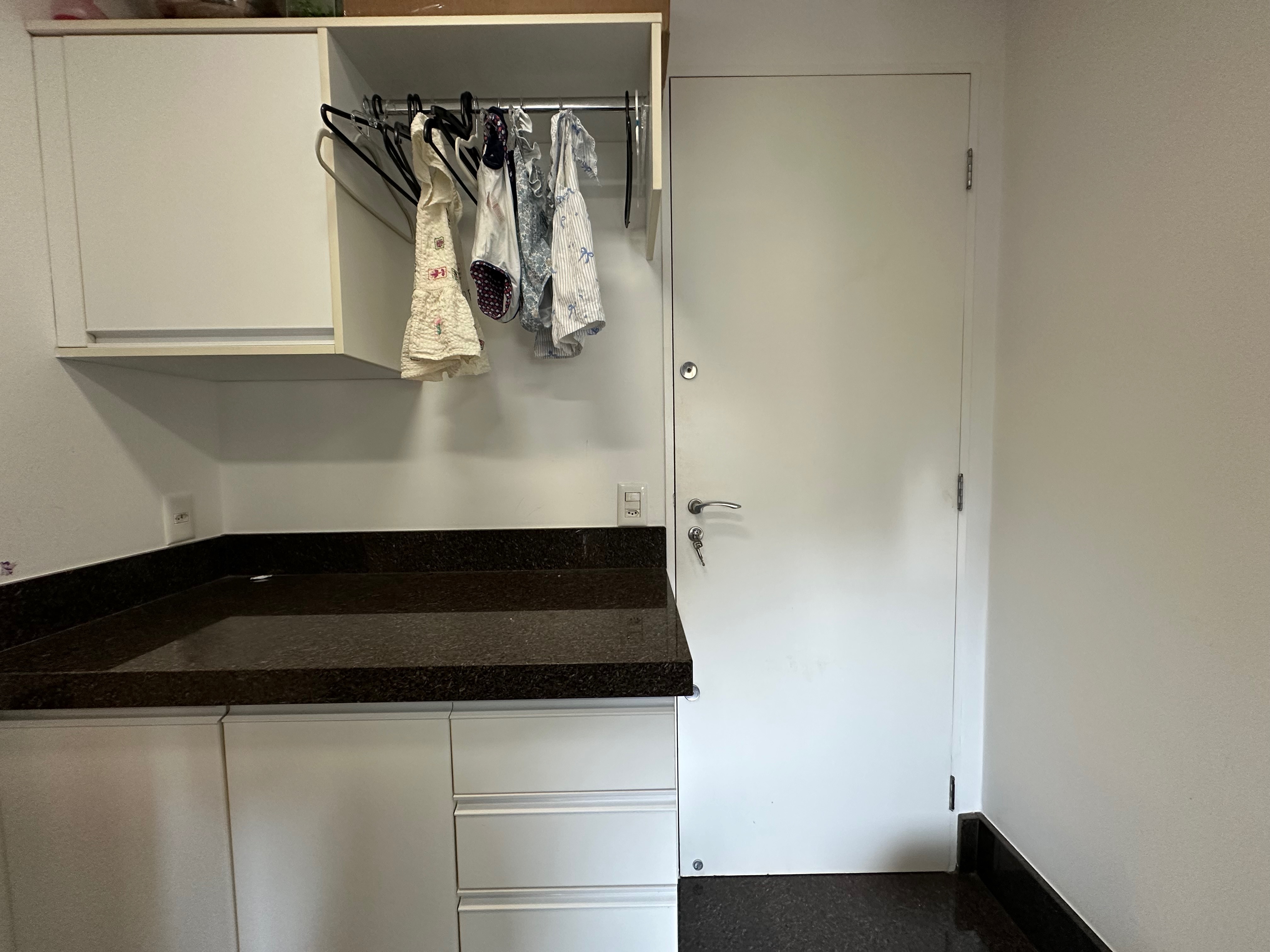 Apartamento, 3 quartos, 269 m² - Foto 52
