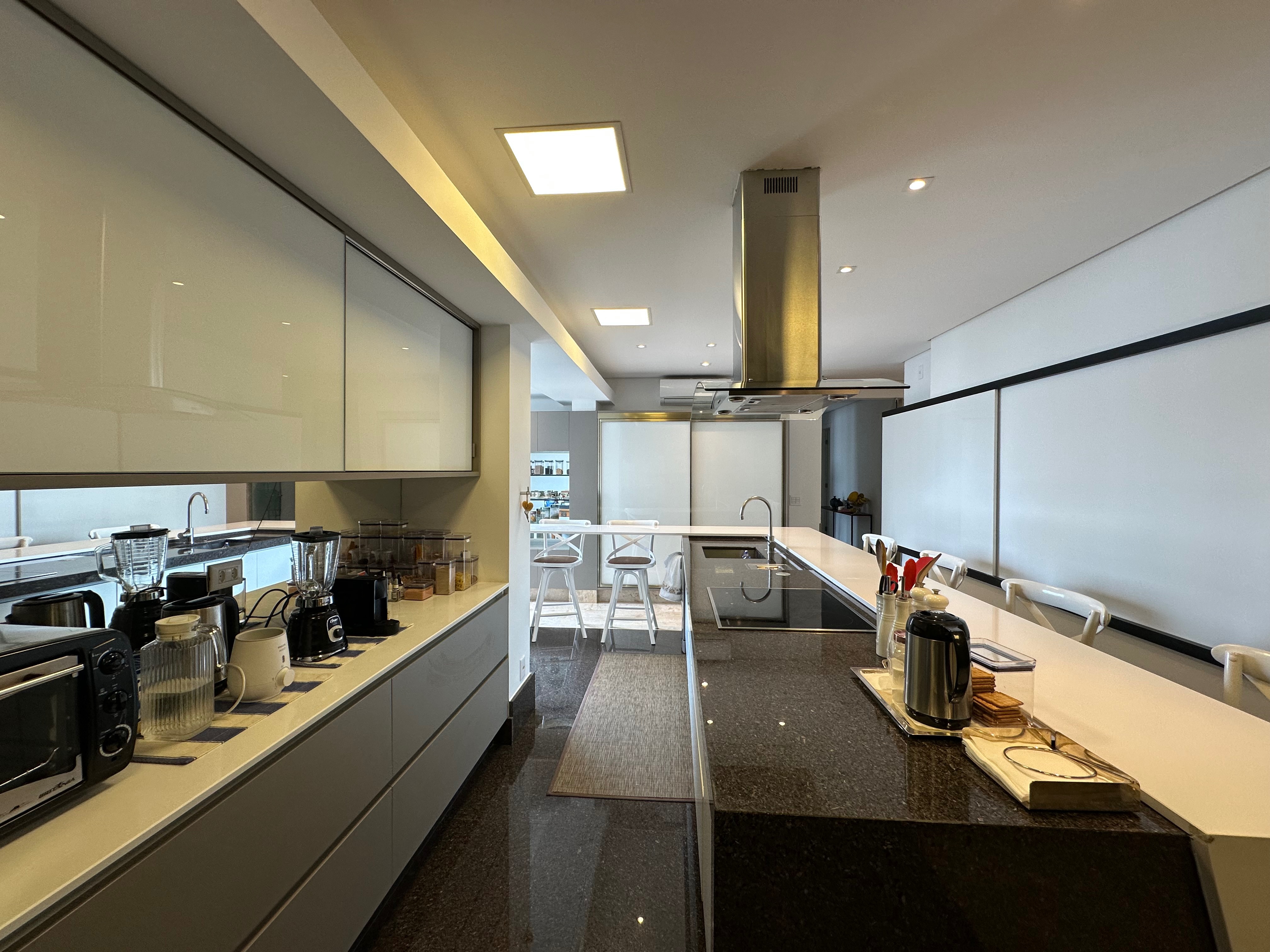Apartamento, 3 quartos, 269 m² - Foto 56