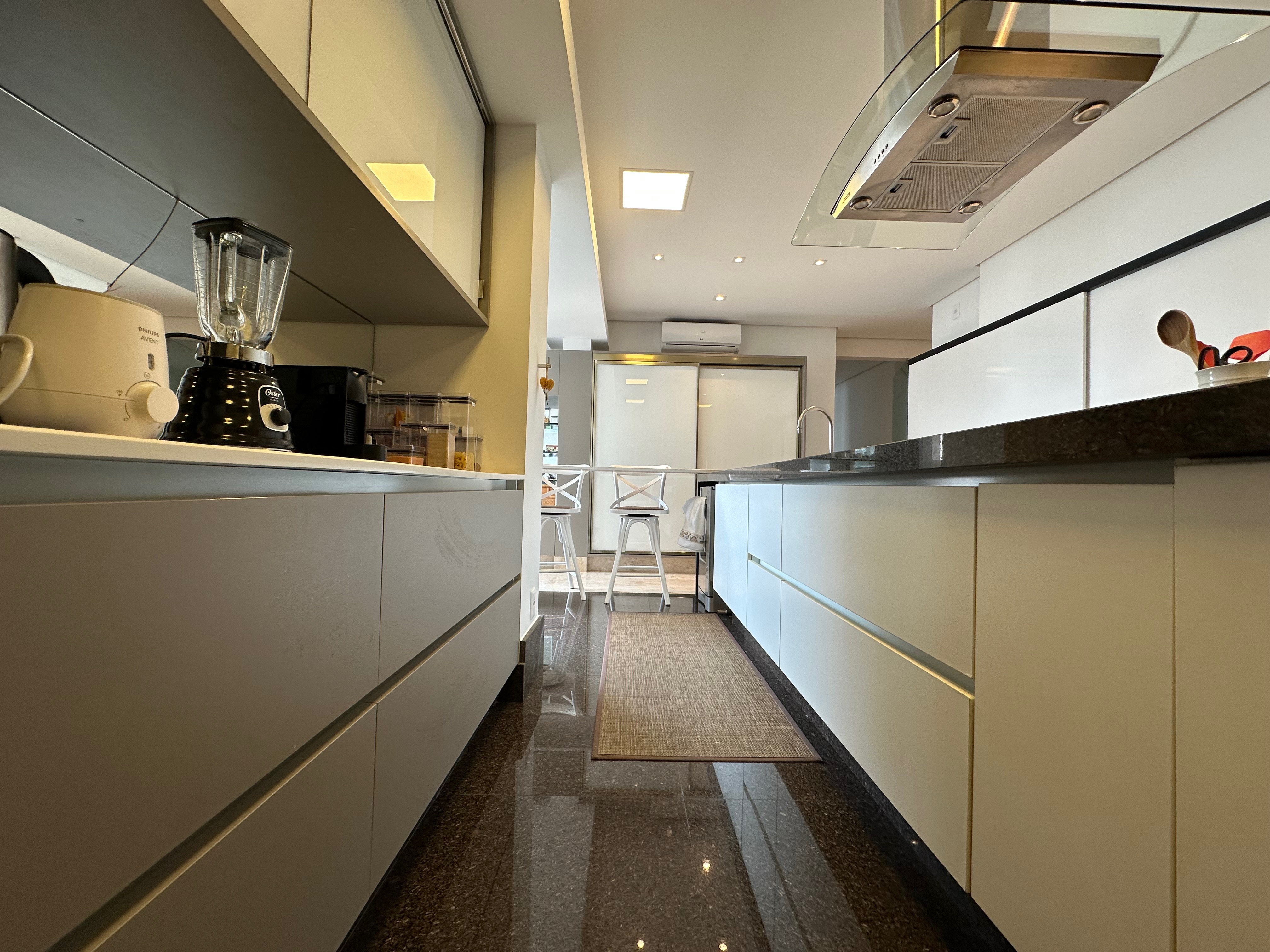Apartamento, 3 quartos, 269 m² - Foto 57