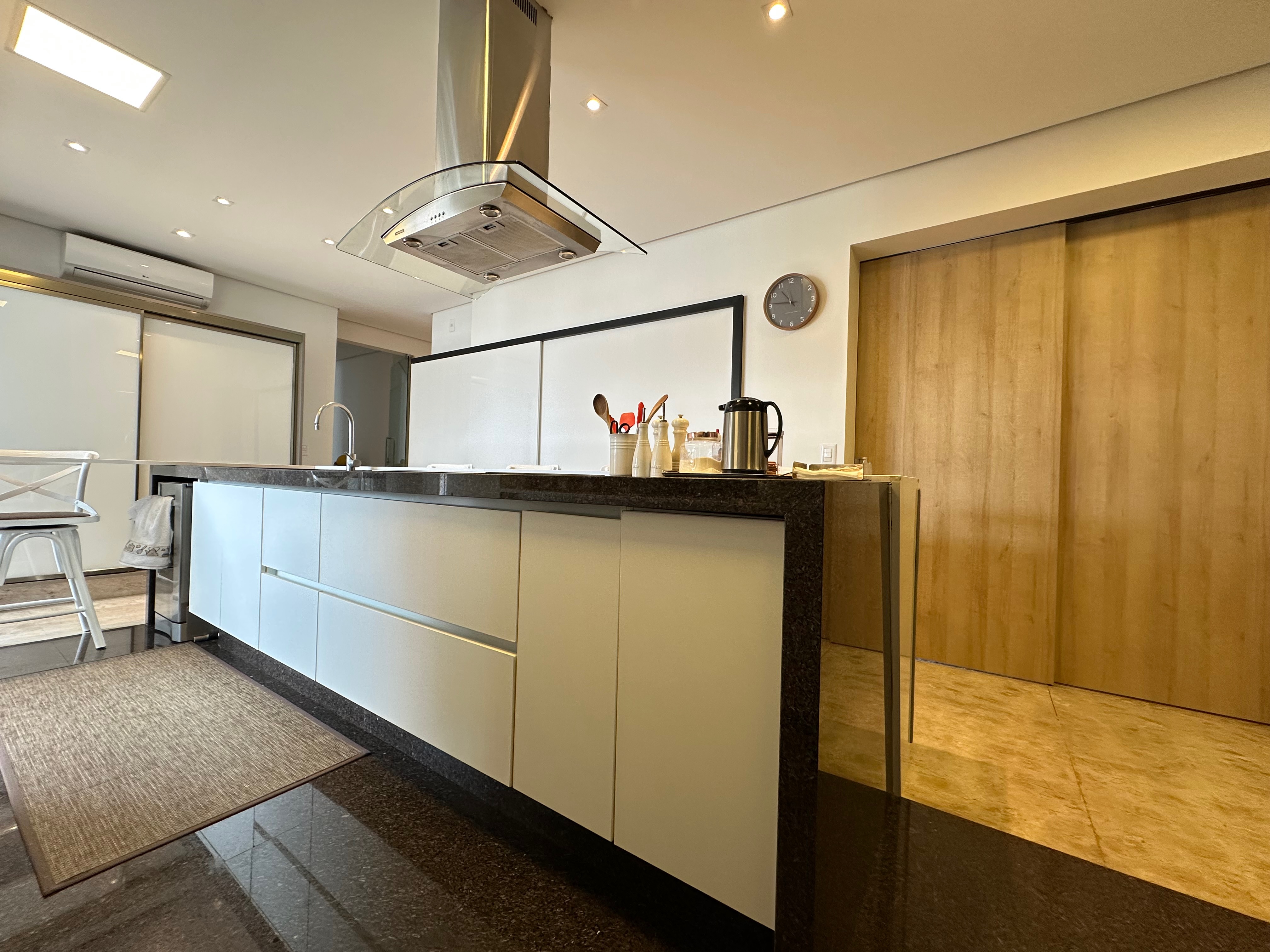 Apartamento, 3 quartos, 269 m² - Foto 58