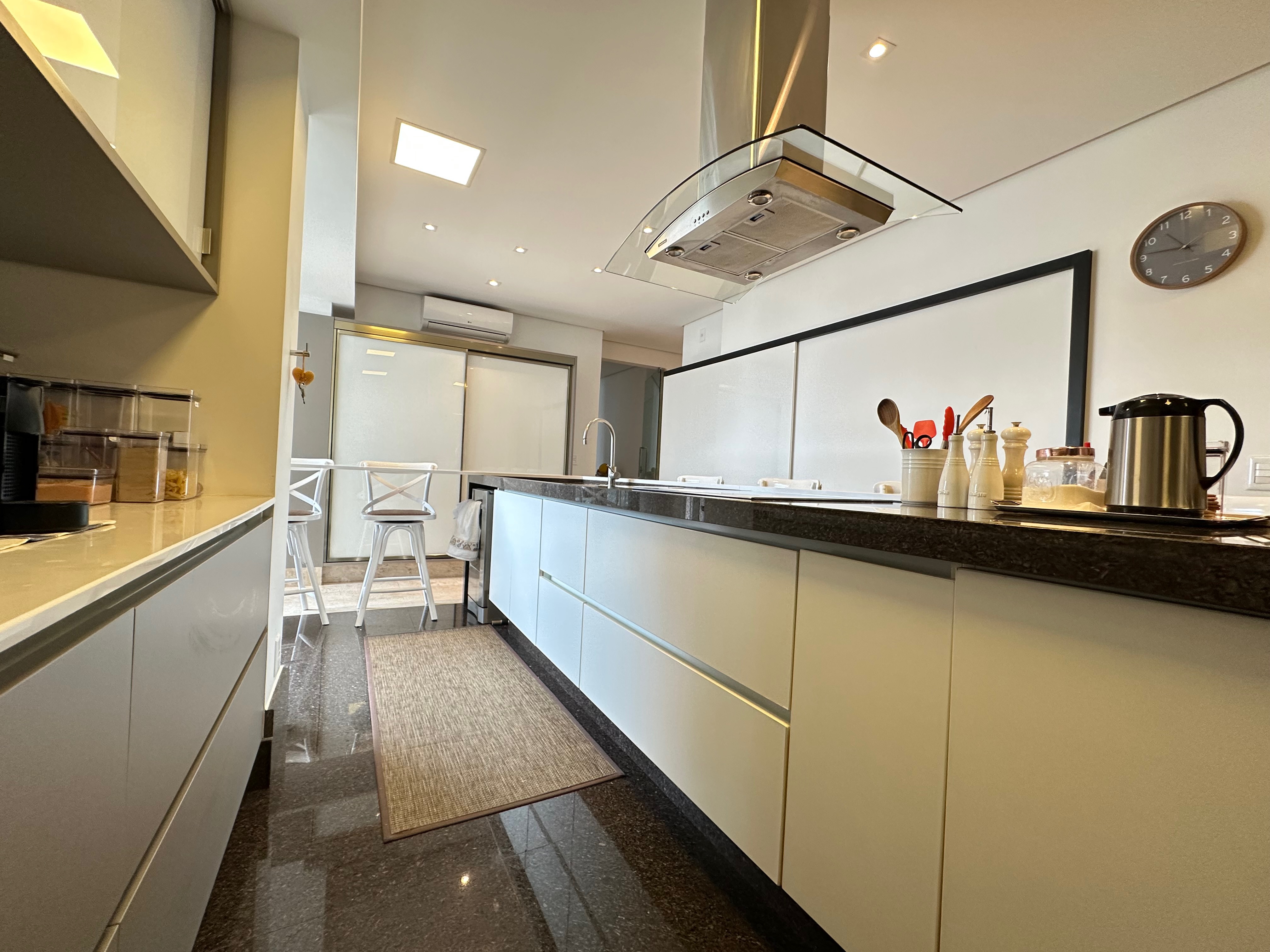 Apartamento, 3 quartos, 269 m² - Foto 59