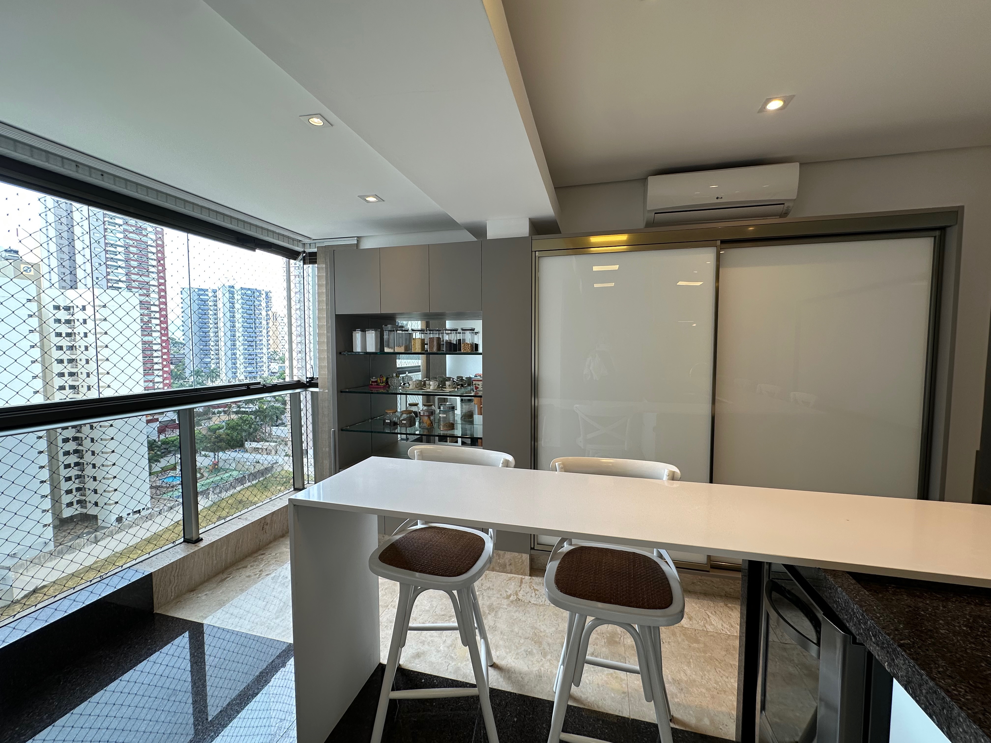 Apartamento, 3 quartos, 269 m² - Foto 60