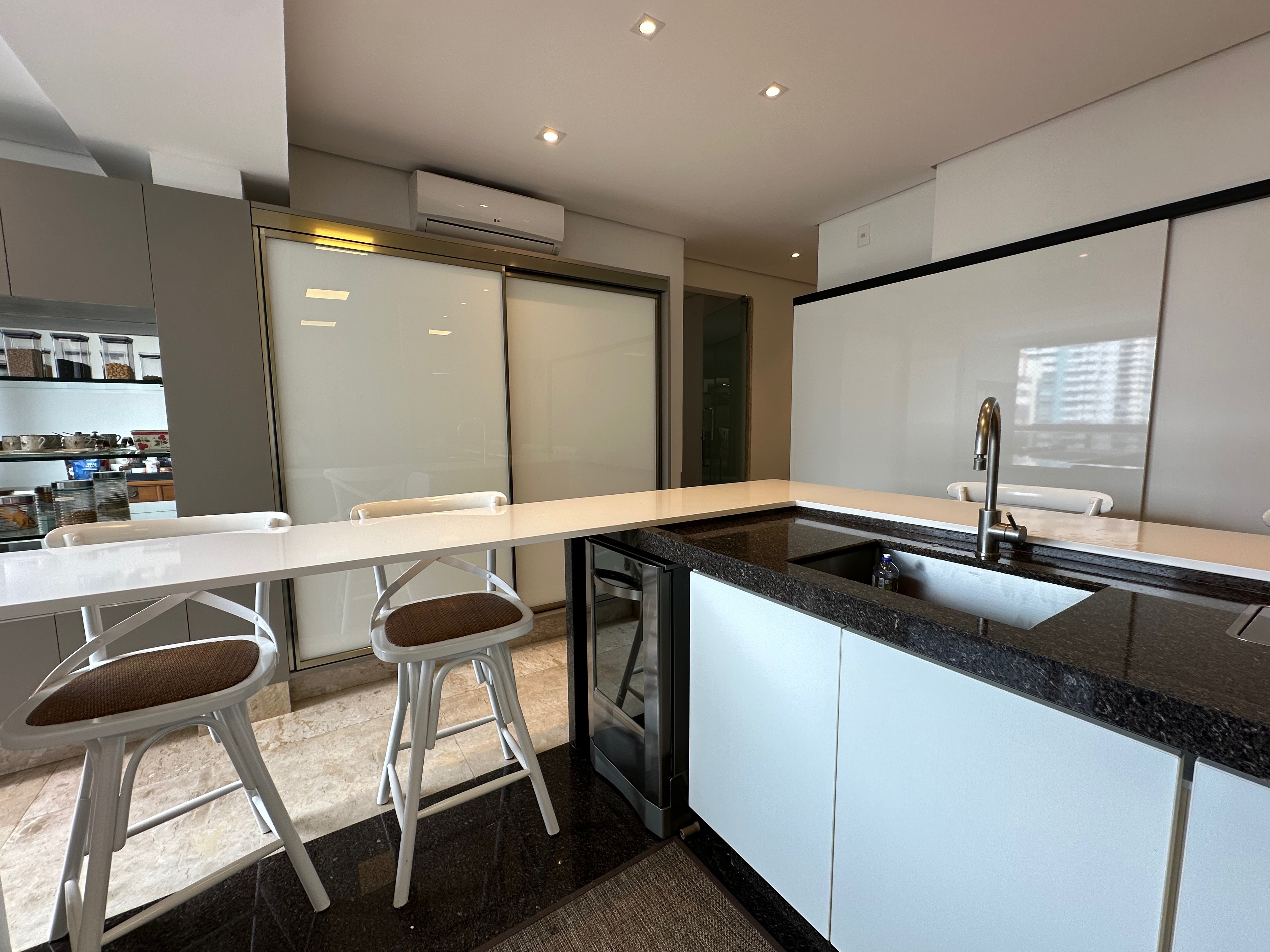 Apartamento, 3 quartos, 269 m² - Foto 61