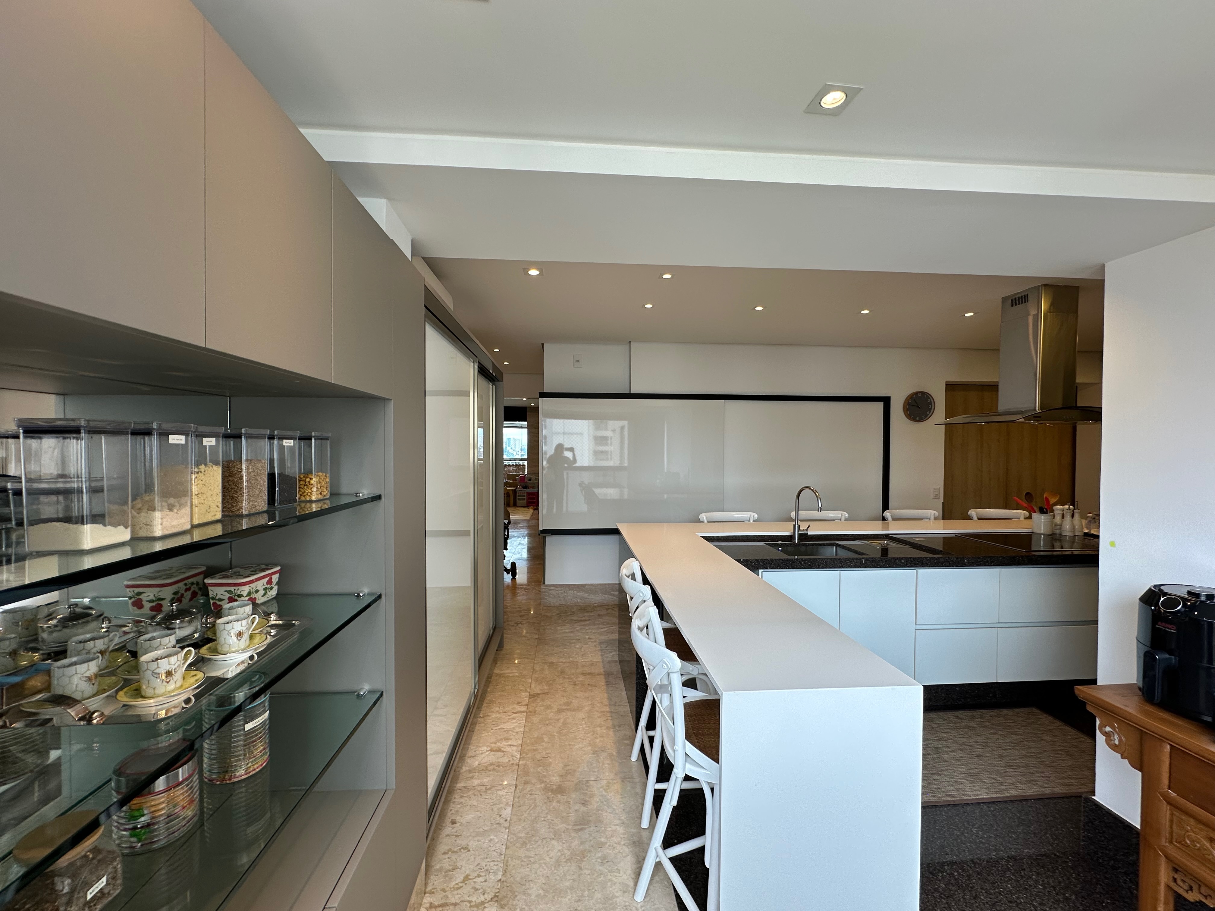 Apartamento, 3 quartos, 269 m² - Foto 62