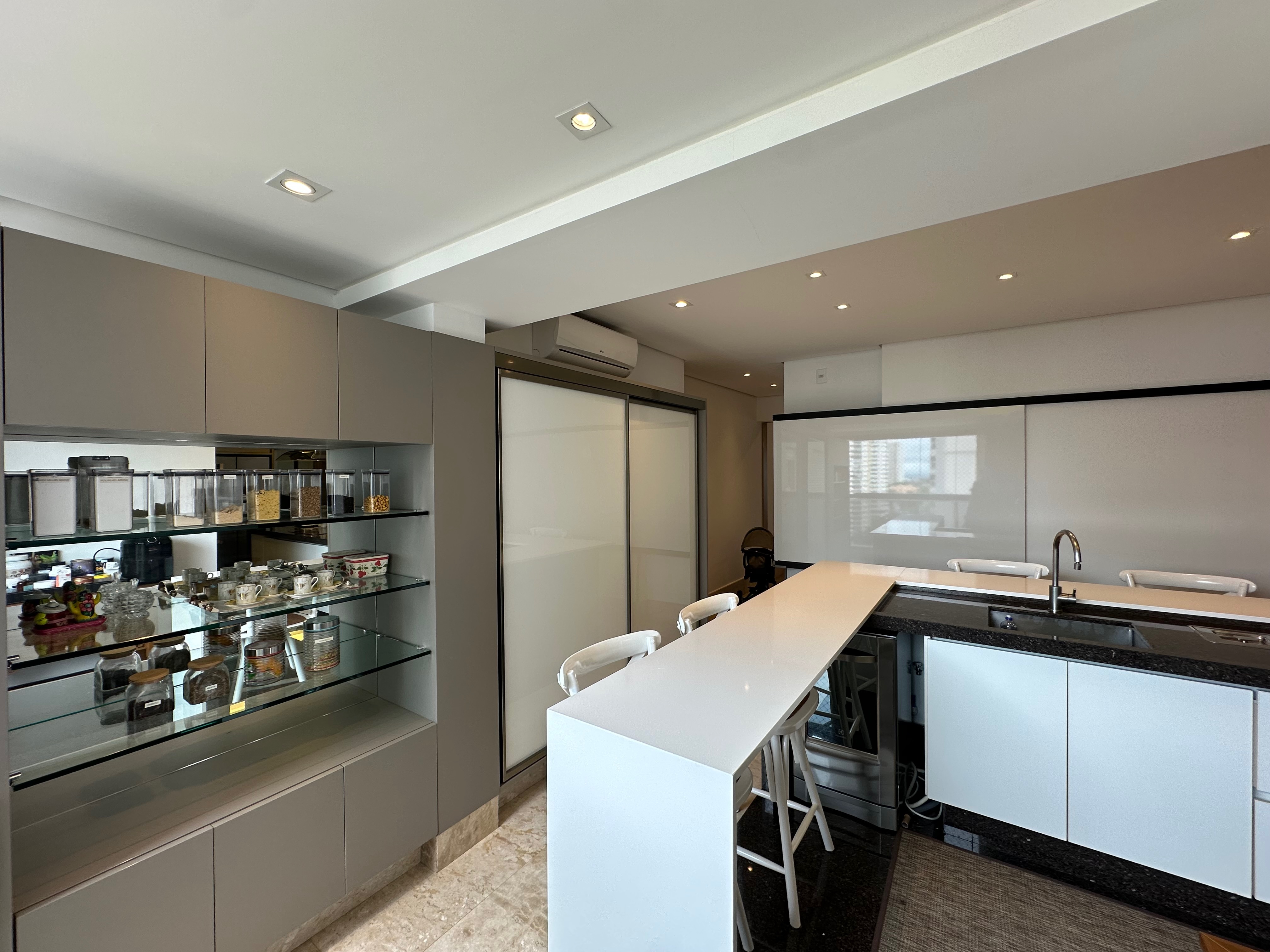 Apartamento, 3 quartos, 269 m² - Foto 63