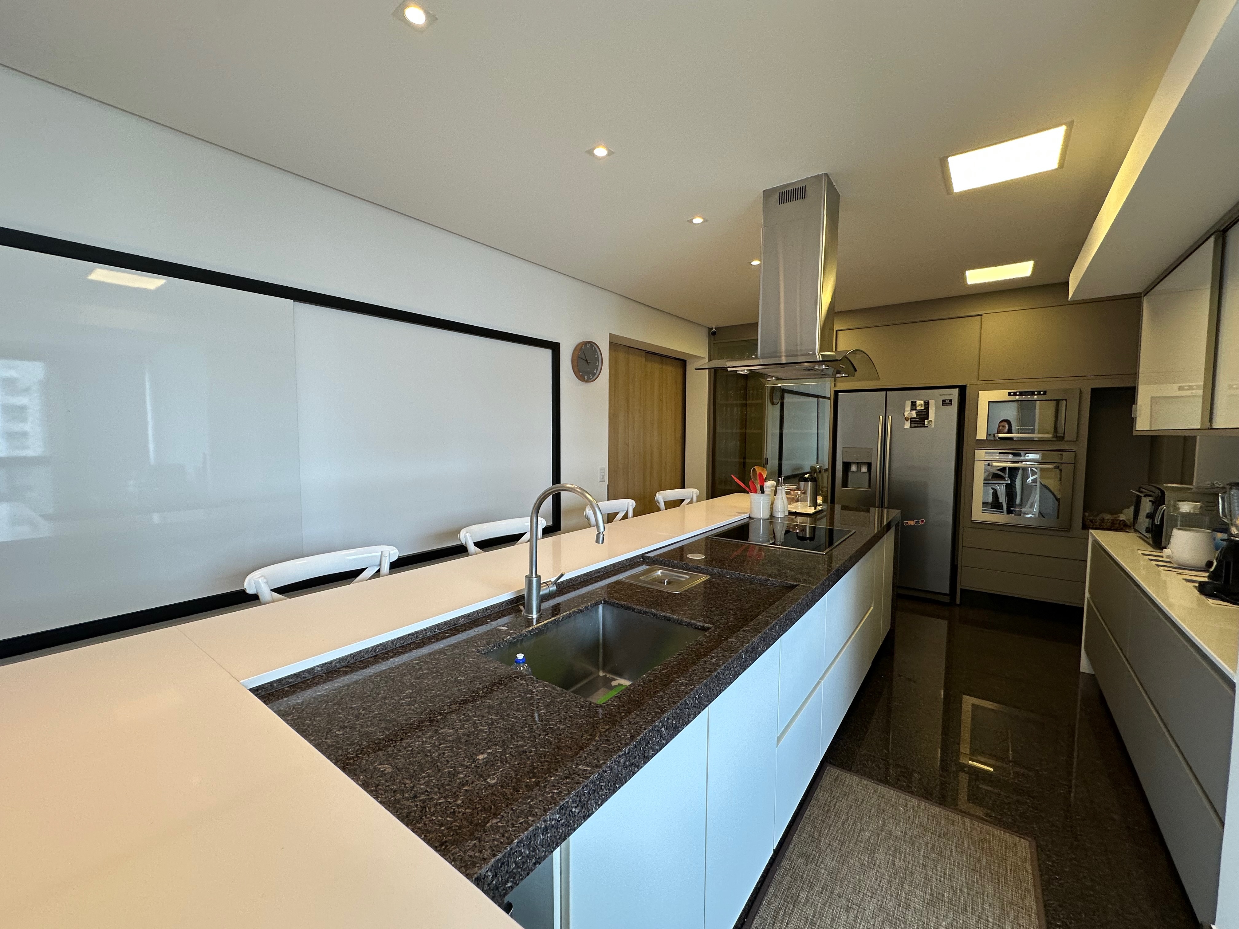 Apartamento, 3 quartos, 269 m² - Foto 65