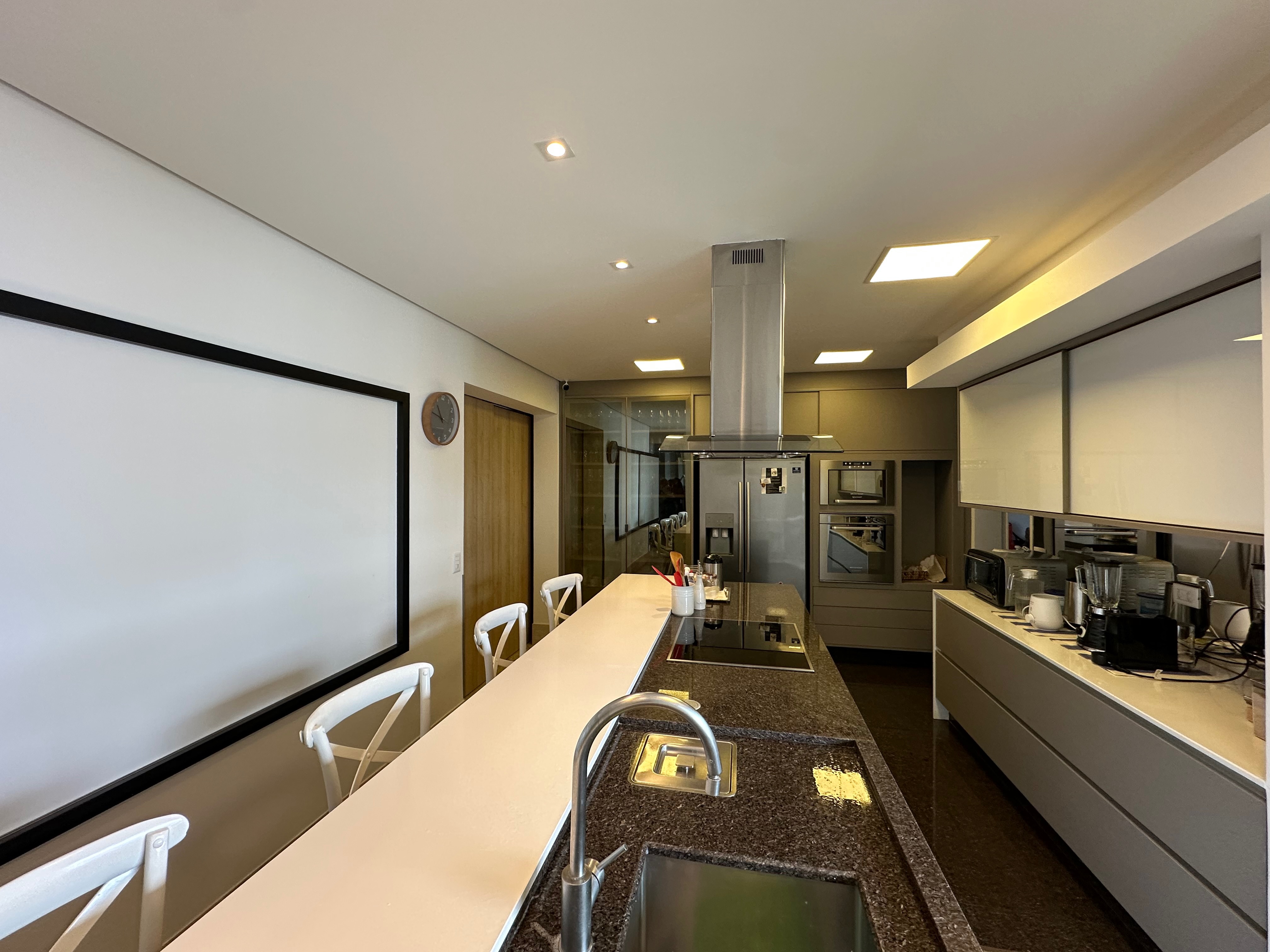 Apartamento, 3 quartos, 269 m² - Foto 66