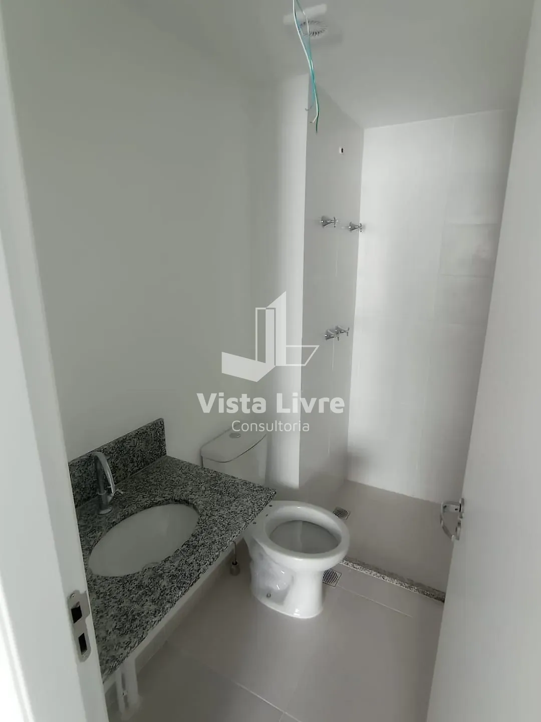 Apartamento, 1 quarto, 31 m² - Foto 11
