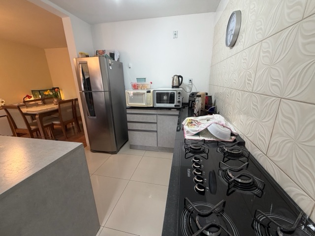 Apartamento com 98m² 2 quartos e 2 banheiros, à venda, no bairro Centro em Rua Lindolfo Collor