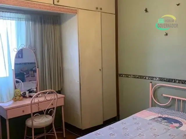 Apartamento com 65m² 2 quartos e 1 banheiro, à venda, no bairro Jardim García em Campinas